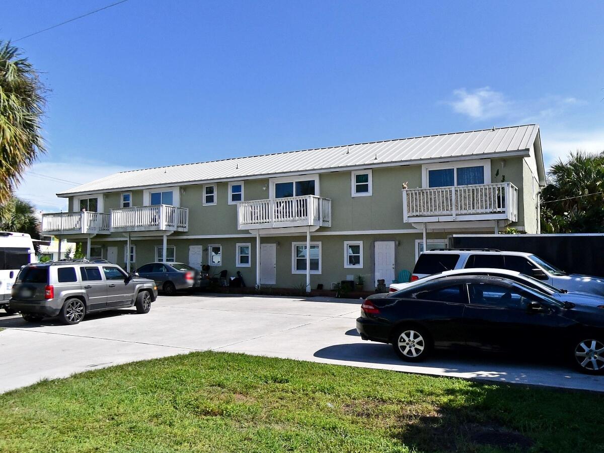 En Venta 1807 Saint Lucie Court, Fort Pierce, FL 34949, Fort Pierce, FL 34949