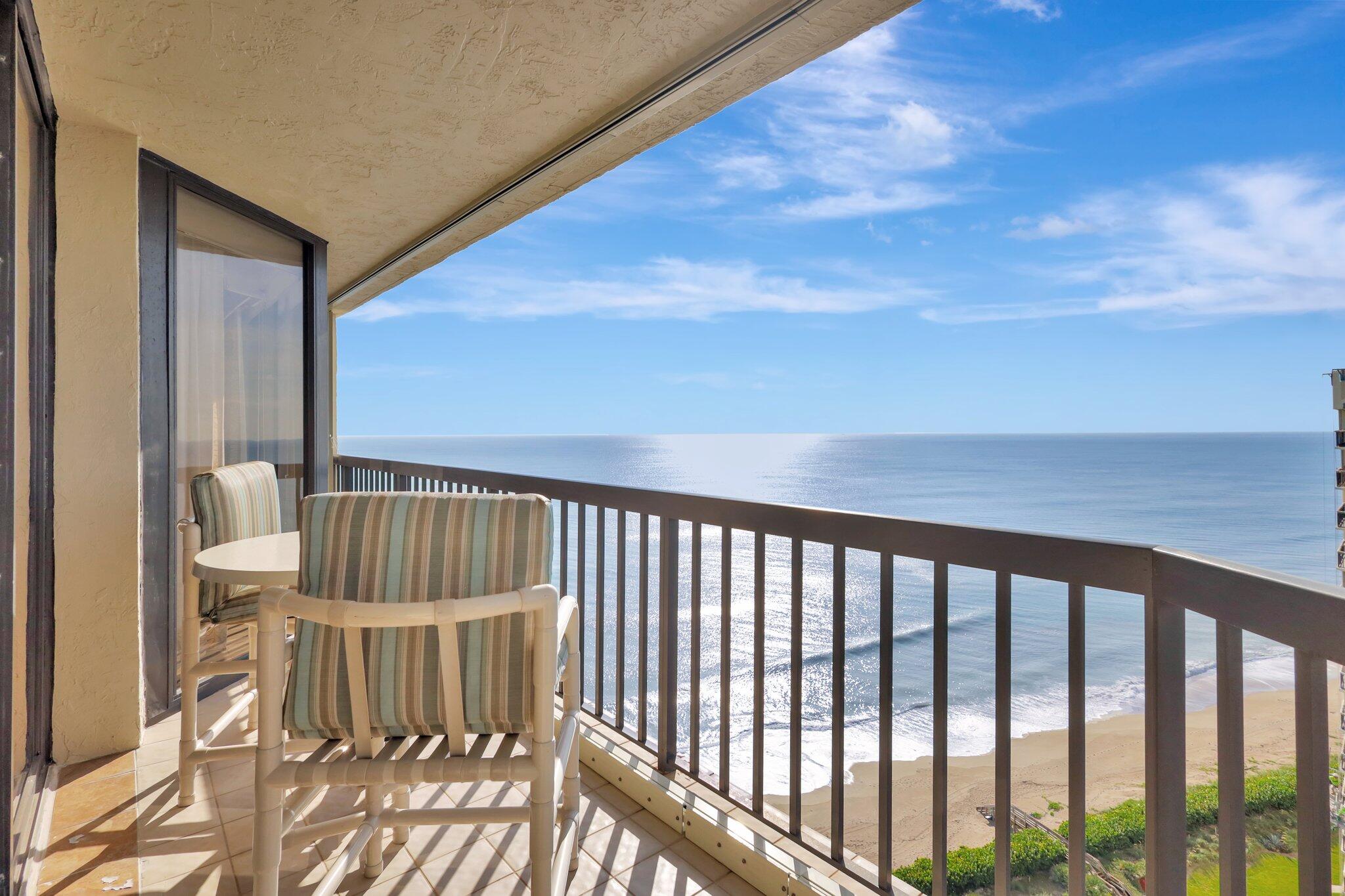 En Renta 9500 S Ocean Drive Ph-10, Jensen Beach, FL 34957, Jensen Beach, FL 34957