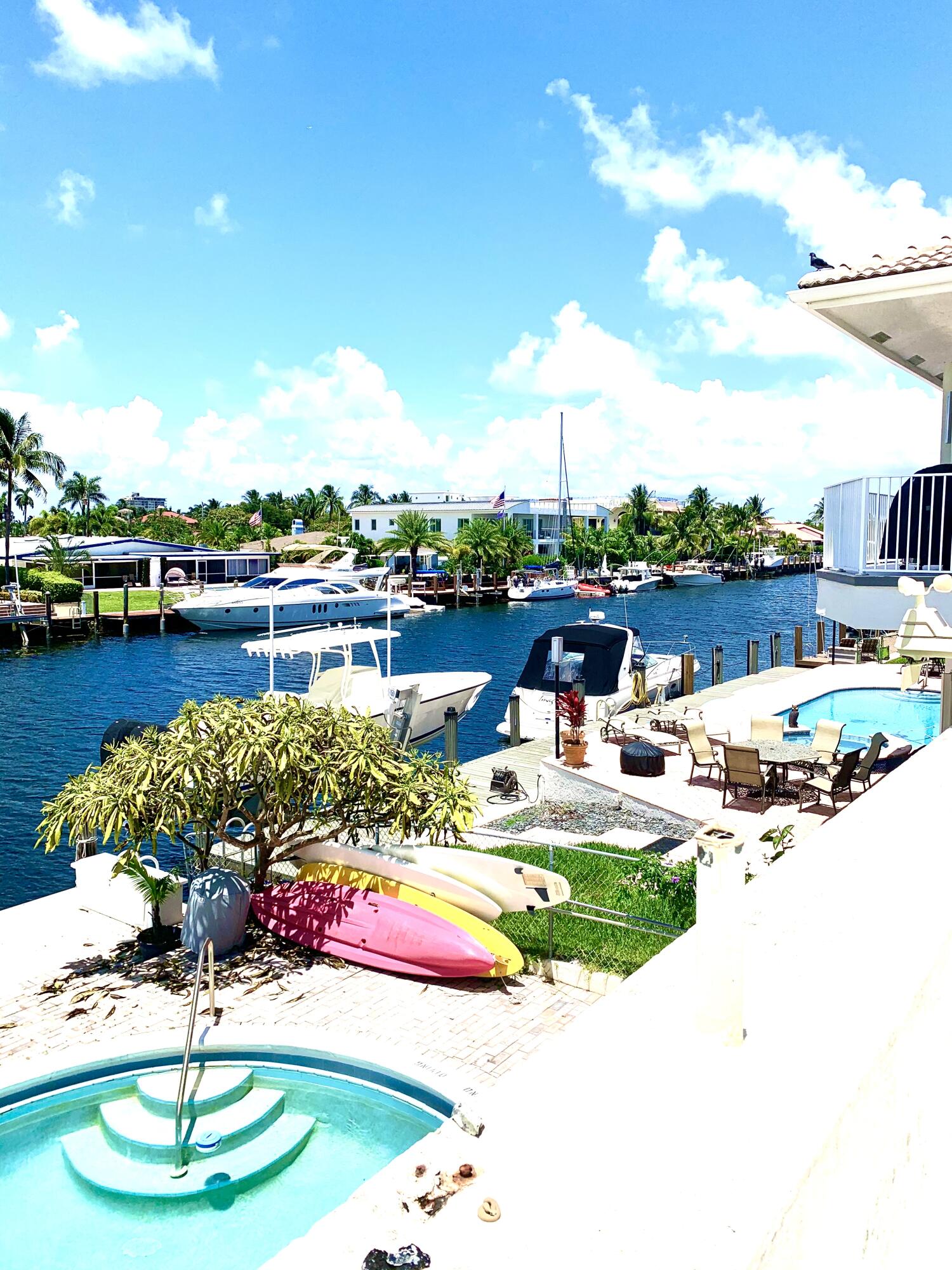 En Venta 2735 NE 28 Court, Lighthouse Point, FL 33064, Lighthouse Point, FL 33064
