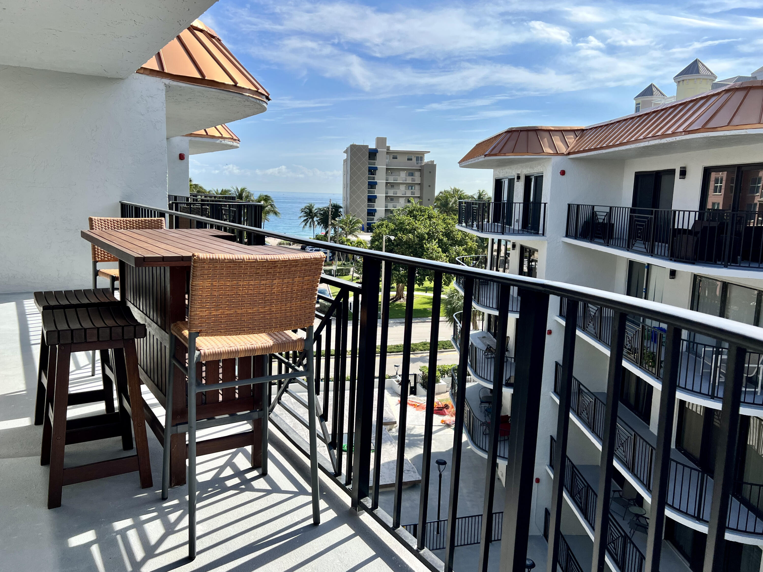 Alquilada 2029 N Ocean Boulevard 510, Fort Lauderdale, FL 33305, Fort Lauderdale, FL 33305