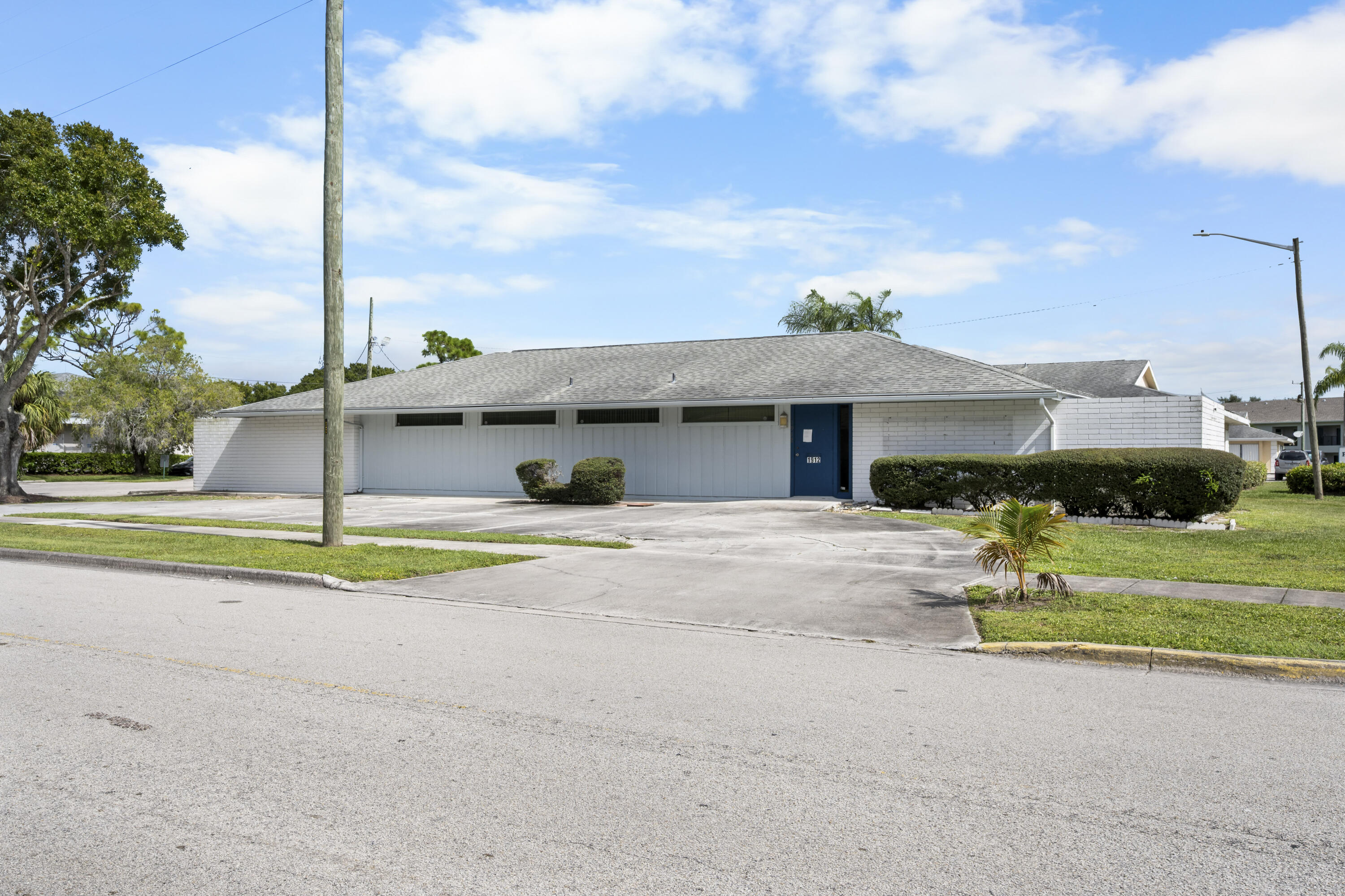 En Venta 1900 Nebraska Avenue, Fort Pierce, FL 34950, Fort Pierce, FL 34950