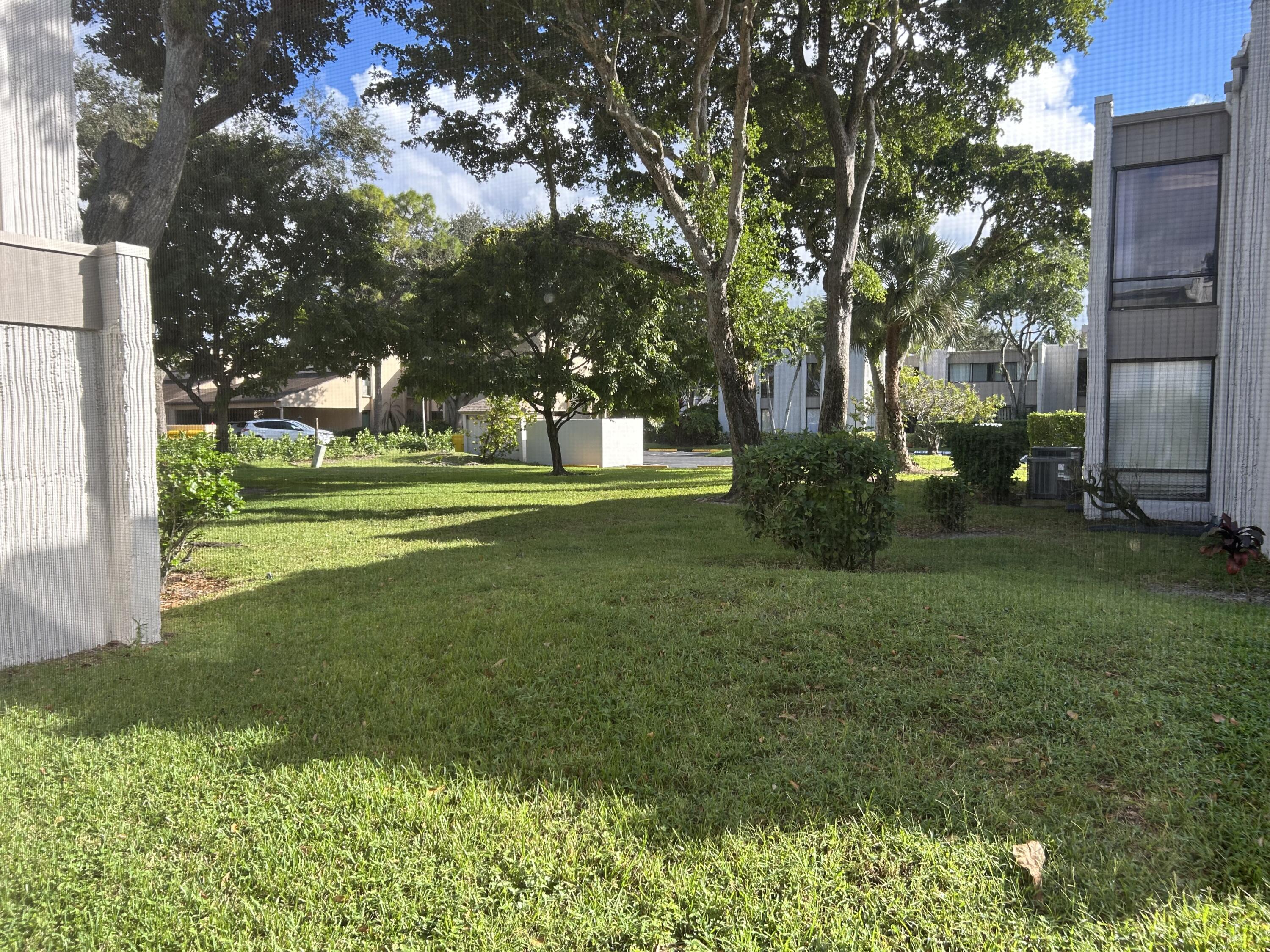 Foto de propiedad en 6514 Spring Bottom Way 125, Boca Raton, FL 33433 Boca Raton con MLS# 