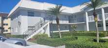 Foto de propiedad en 19 Colonial Club Drive 200, Boynton Beach, FL 33435 Boynton Beach con MLS# 