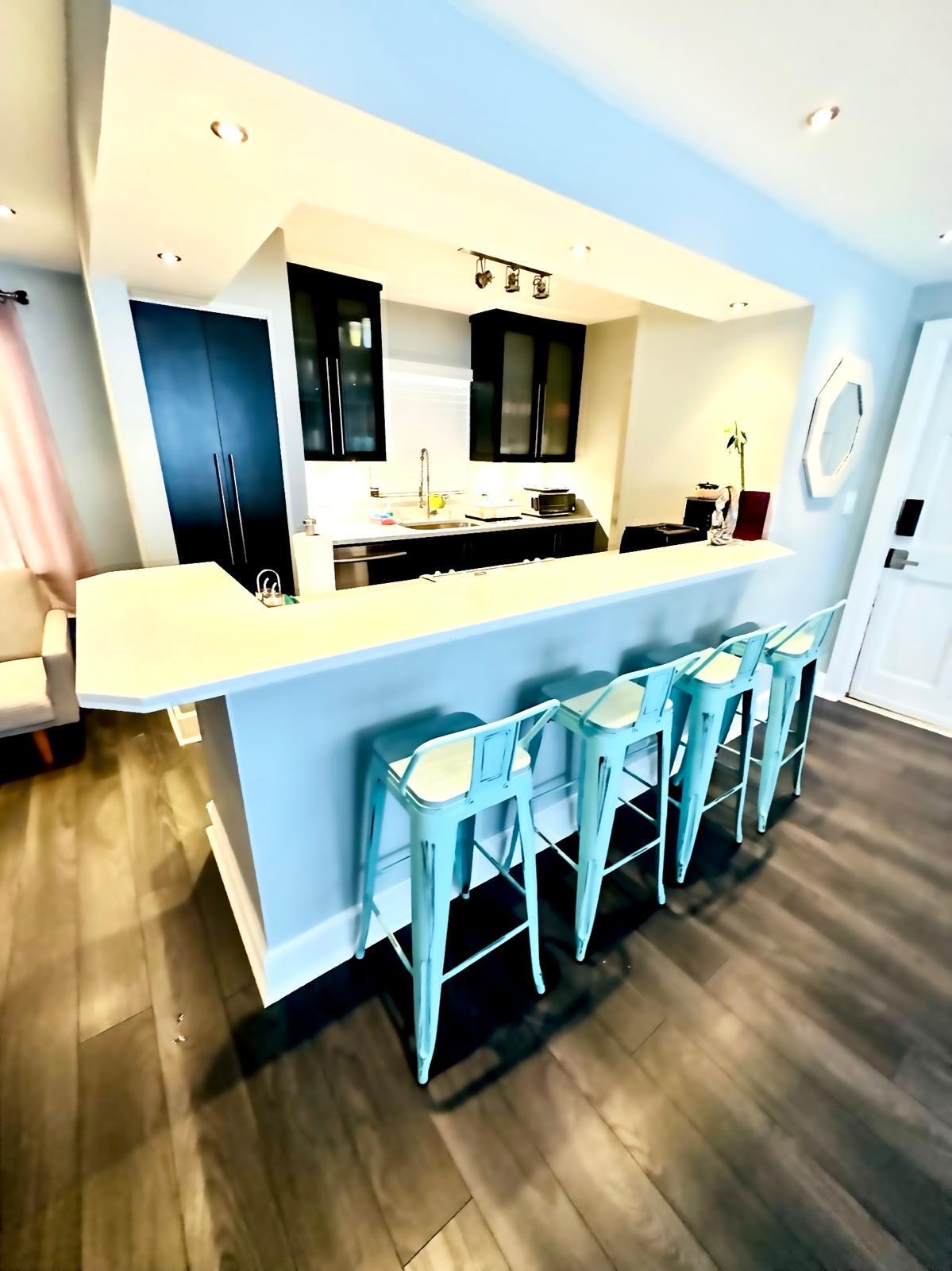 En Renta 2424 NE 9th Street 112, Fort Lauderdale, FL 33304, Fort Lauderdale, FL 33304