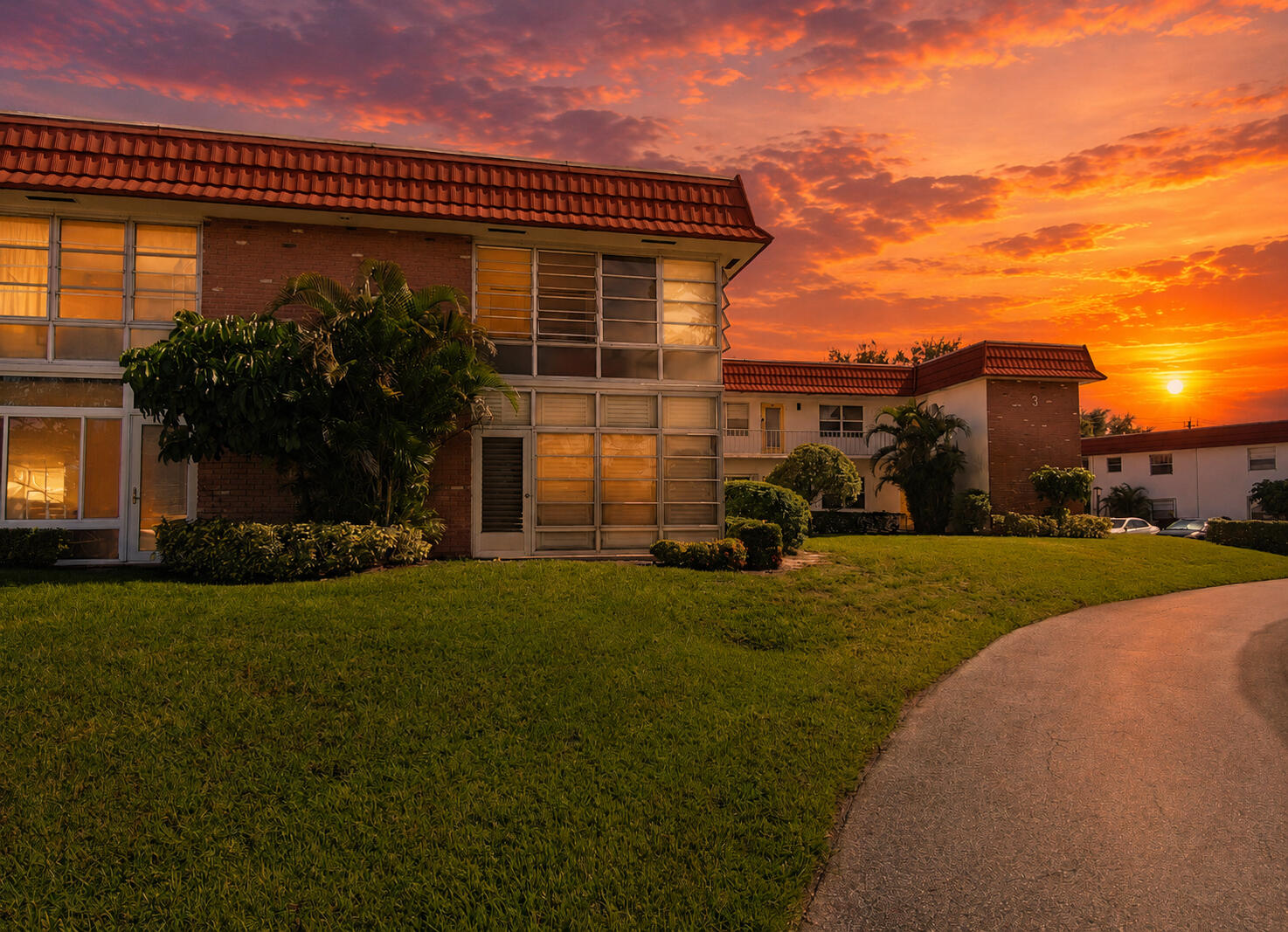 En Venta 1225 NW 21st Street 3-311, Stuart, FL 34994, Stuart, FL 34994