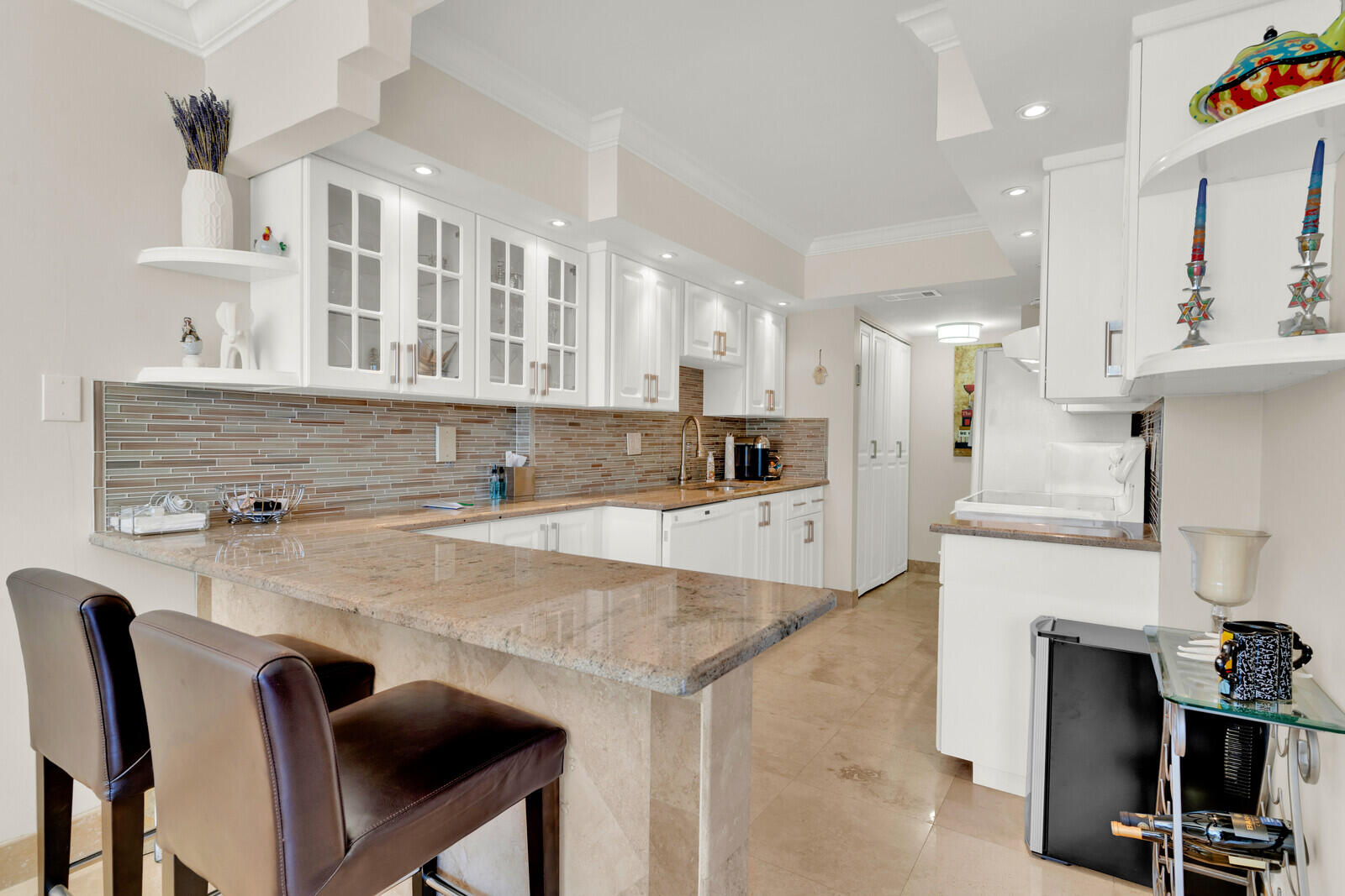 Foto de propiedad en 799 Jeffery Street 4070, Boca Raton, FL 33487 Boca Raton con MLS# 