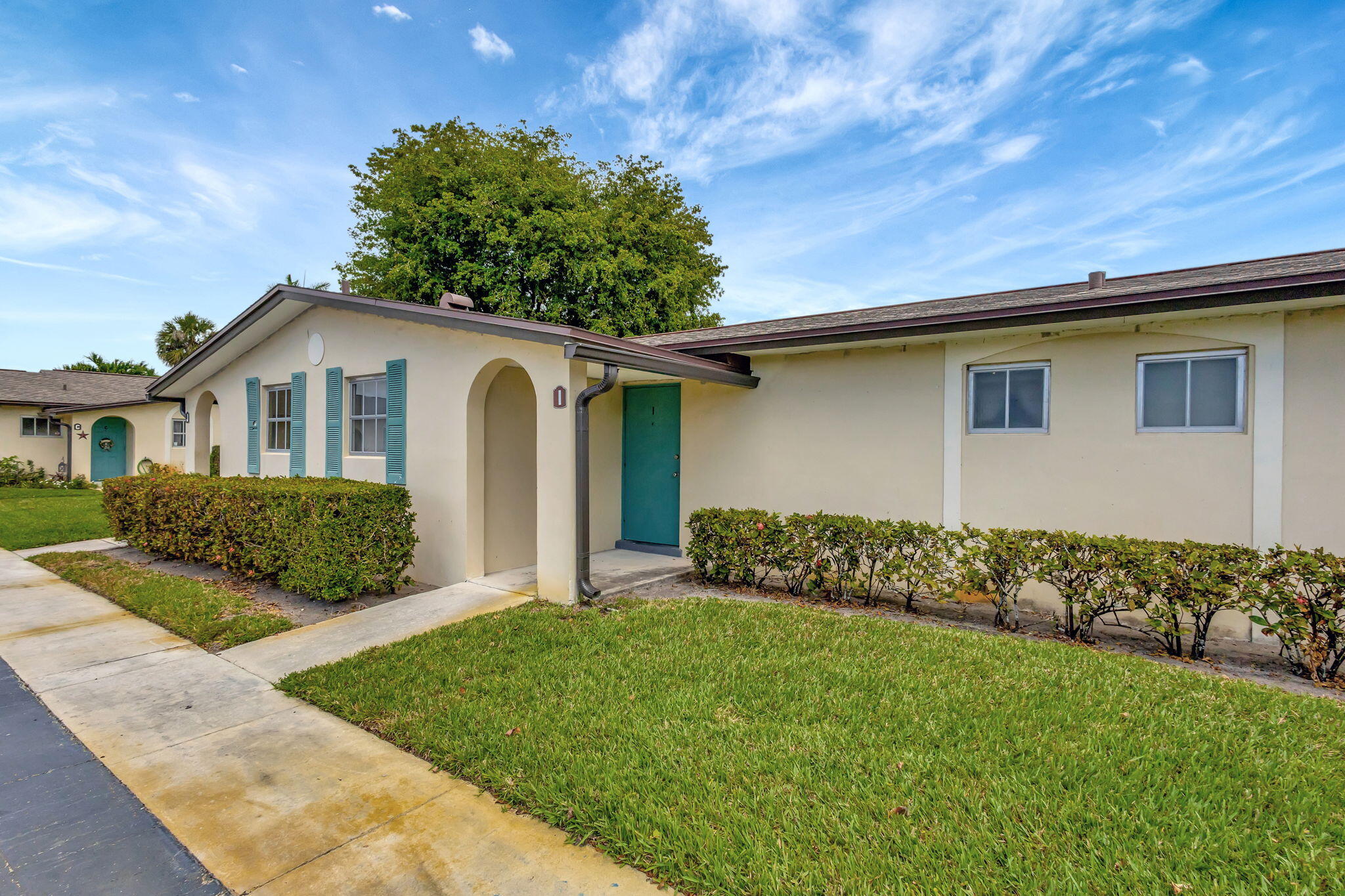 En Venta 2966 Ashley Dr Drive E I, West Palm Beach, FL 33415, West Palm Beach, FL 33415