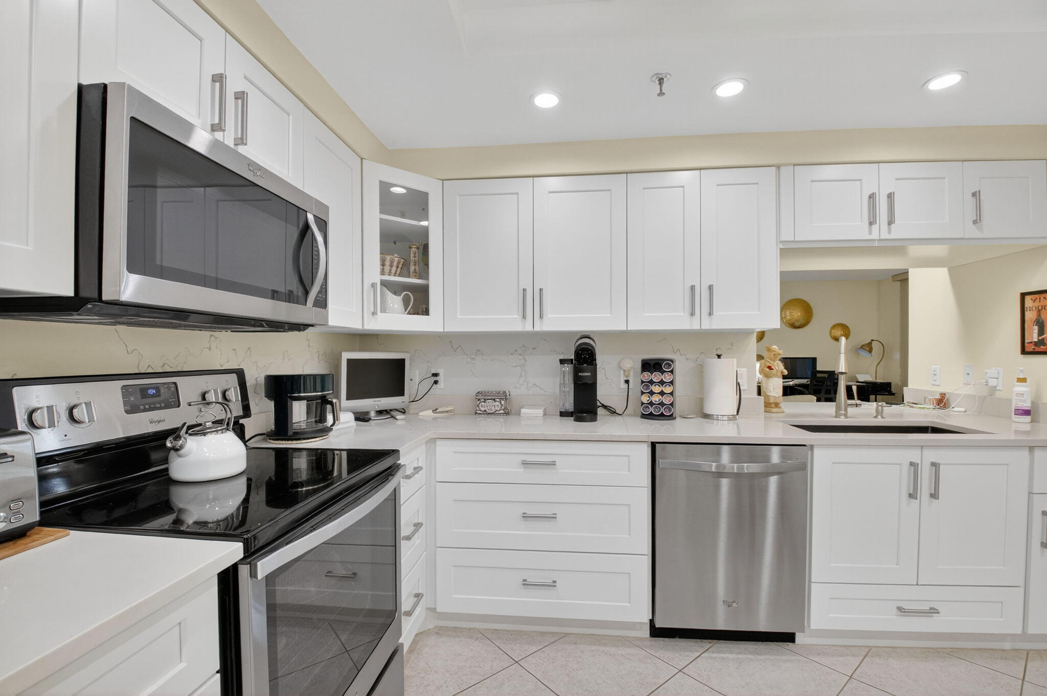 Foto de propiedad en 16032 Lomond Hills Trail 122, Delray Beach, FL 33446 Delray Beach con MLS# 