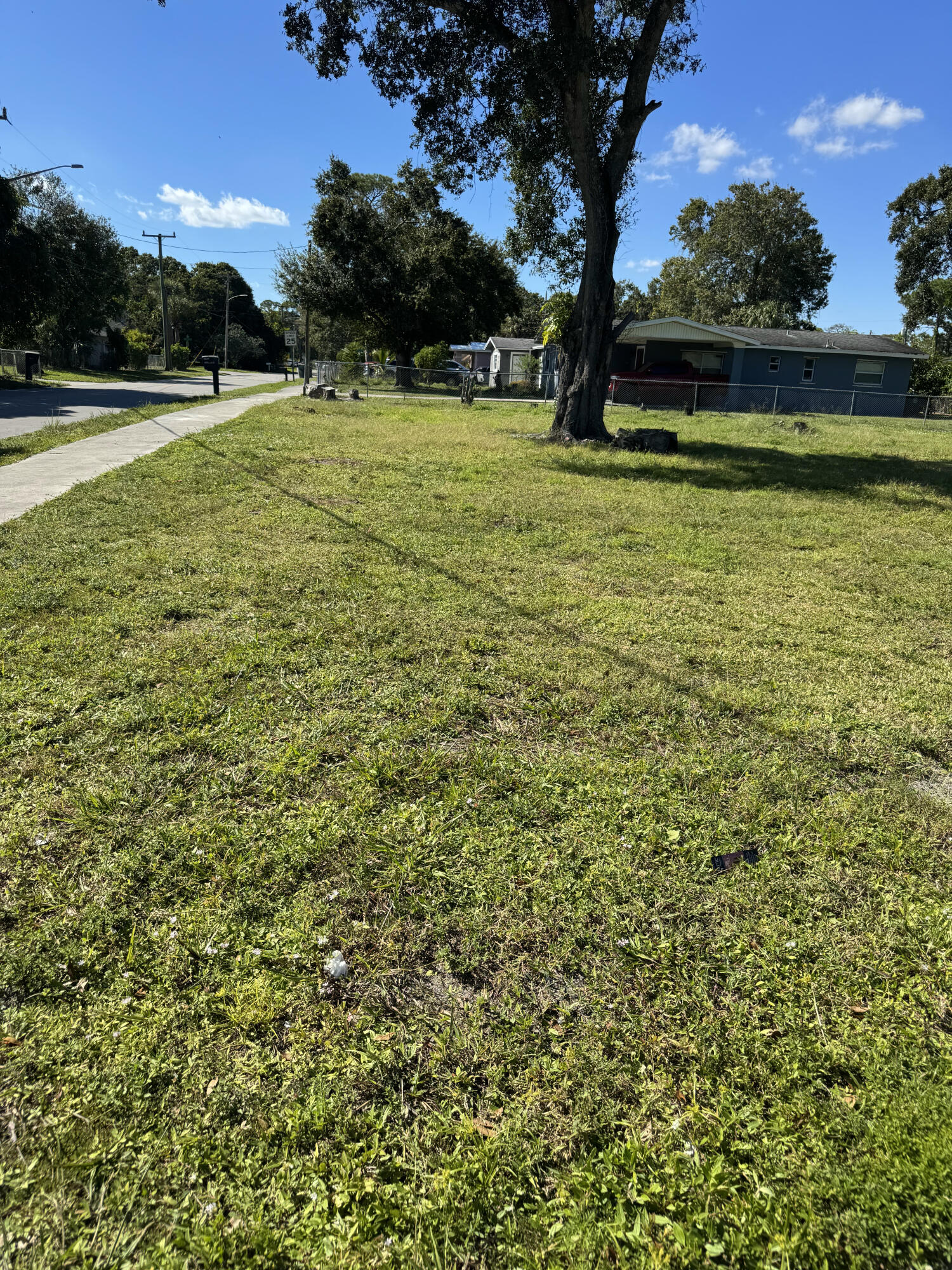 En Venta 201 N 29th Street, Fort Pierce, FL 34947, Fort Pierce, FL 34947