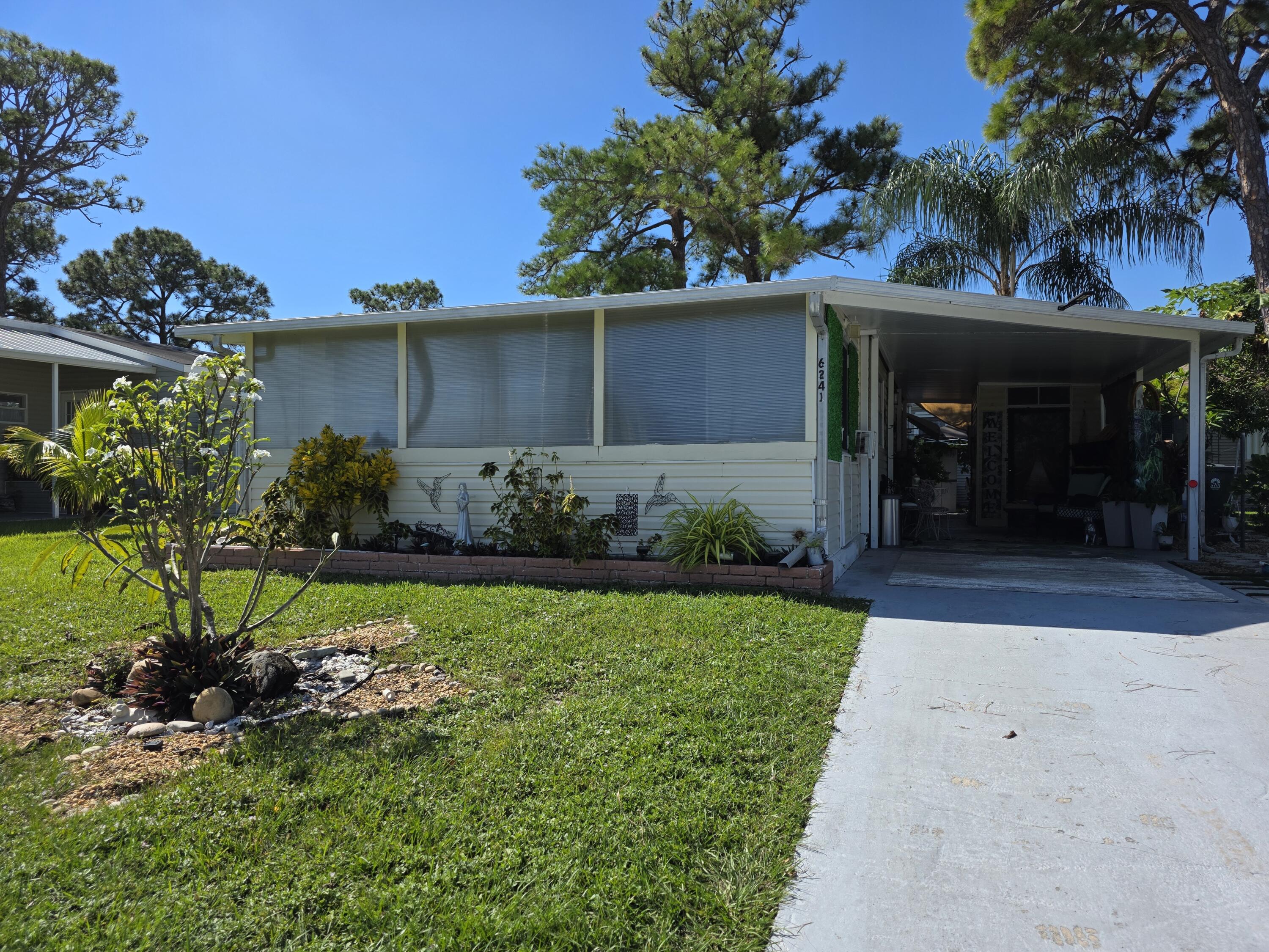 En Venta 6241 Elm Lane, Lantana, FL 33462, Lantana, FL 33462