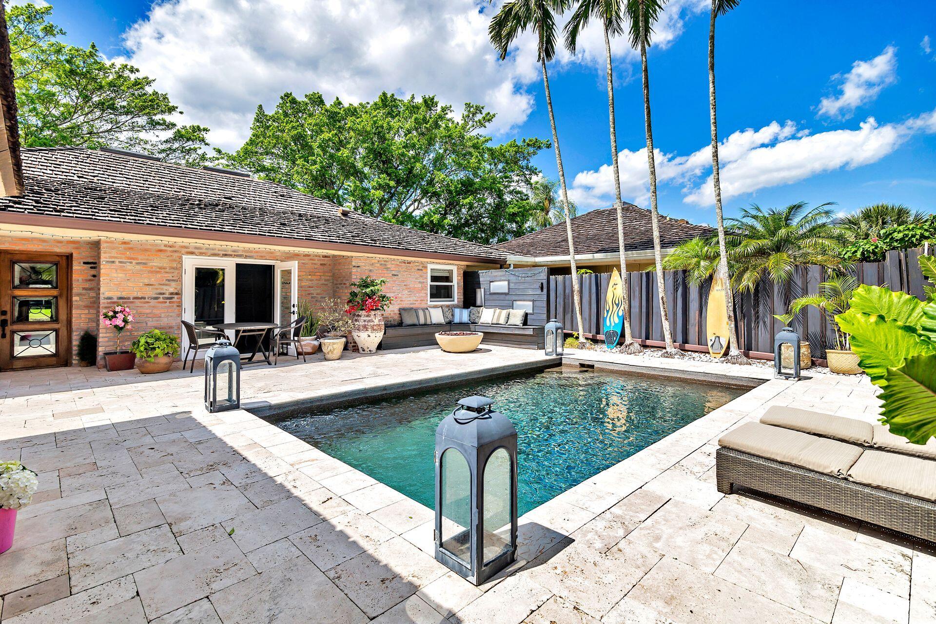 Foto de propiedad en 2107 Wightman Drive, Wellington, FL 33414 Wellington con MLS# 