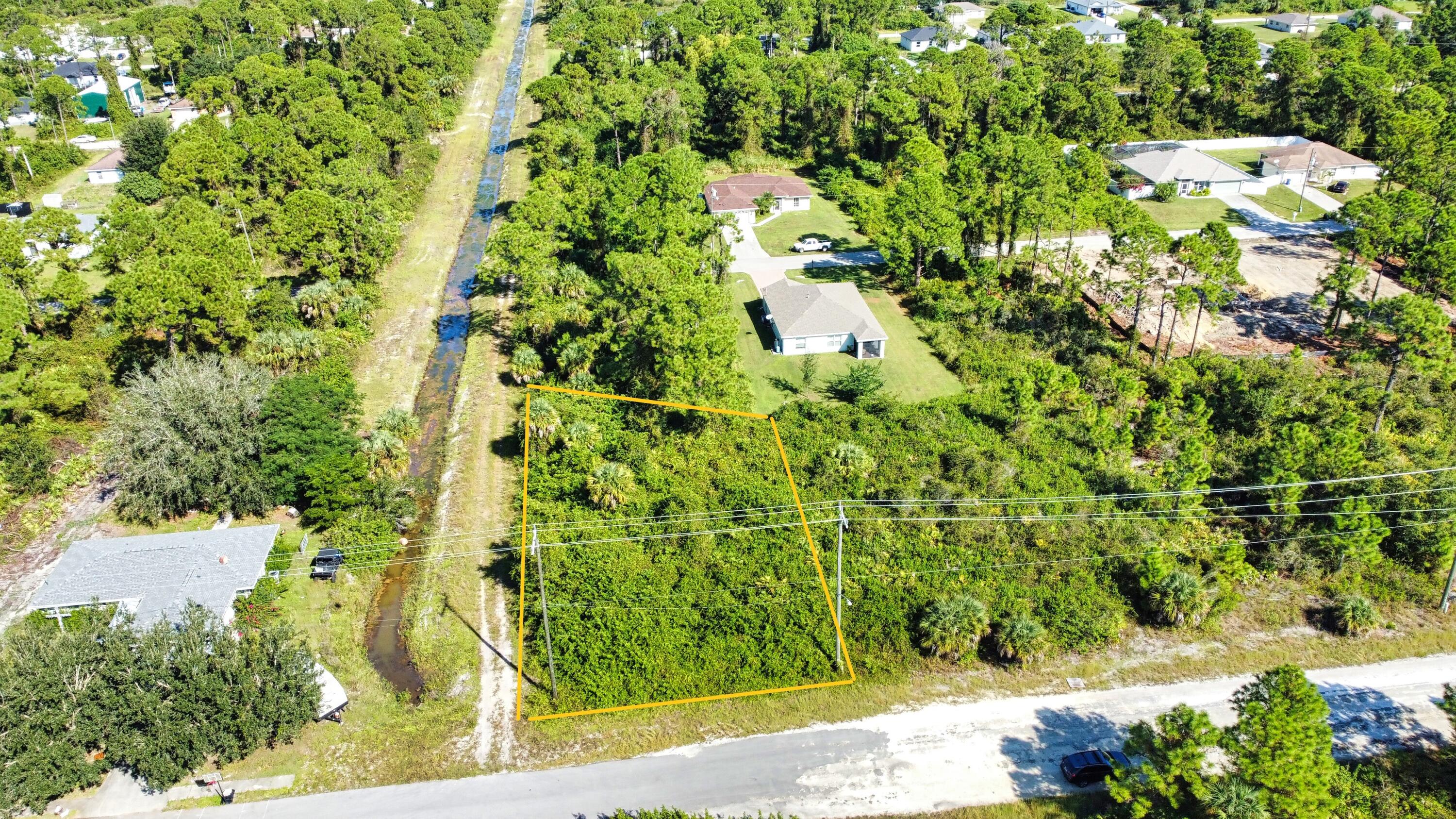 En Venta 3128 68th Street W, Lehigh Acres, FL 33971, Lehigh Acres, FL 33971