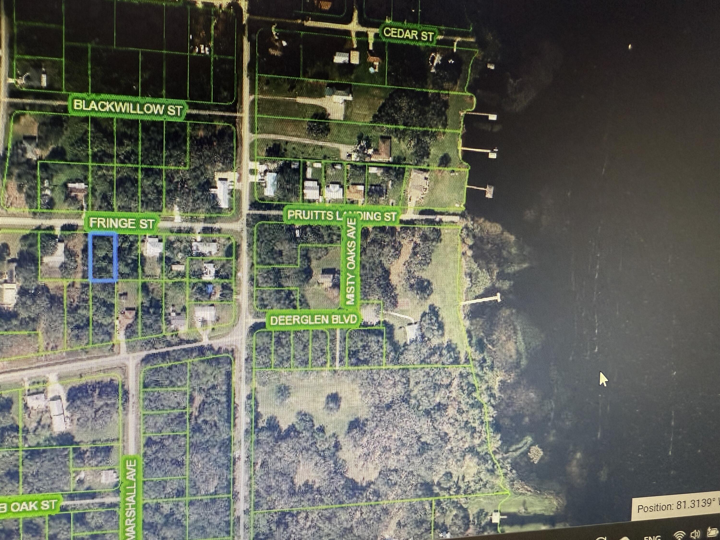 En Venta 1507 Fringe Street, Lake Placid, FL 33852, Lake Placid, FL 33852