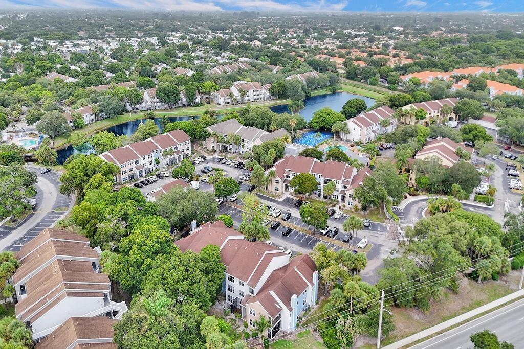 Foto de propiedad en 2311 N Congress Avenue 11, Boynton Beach, FL 33426 Boynton Beach con MLS# 