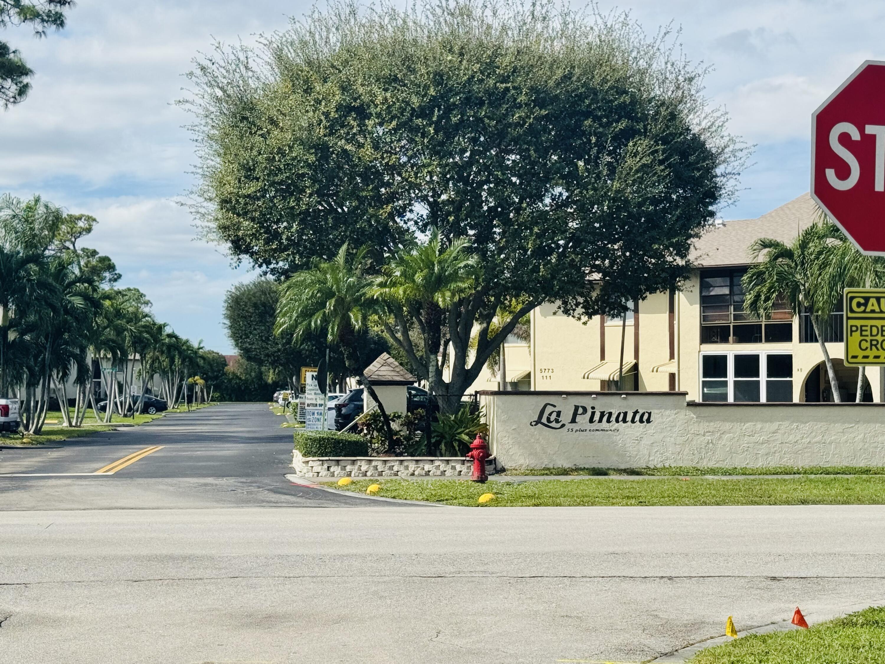 Alquilada 3491 La Jardin Court A-1, Greenacres, FL 33463, Greenacres, FL 33463