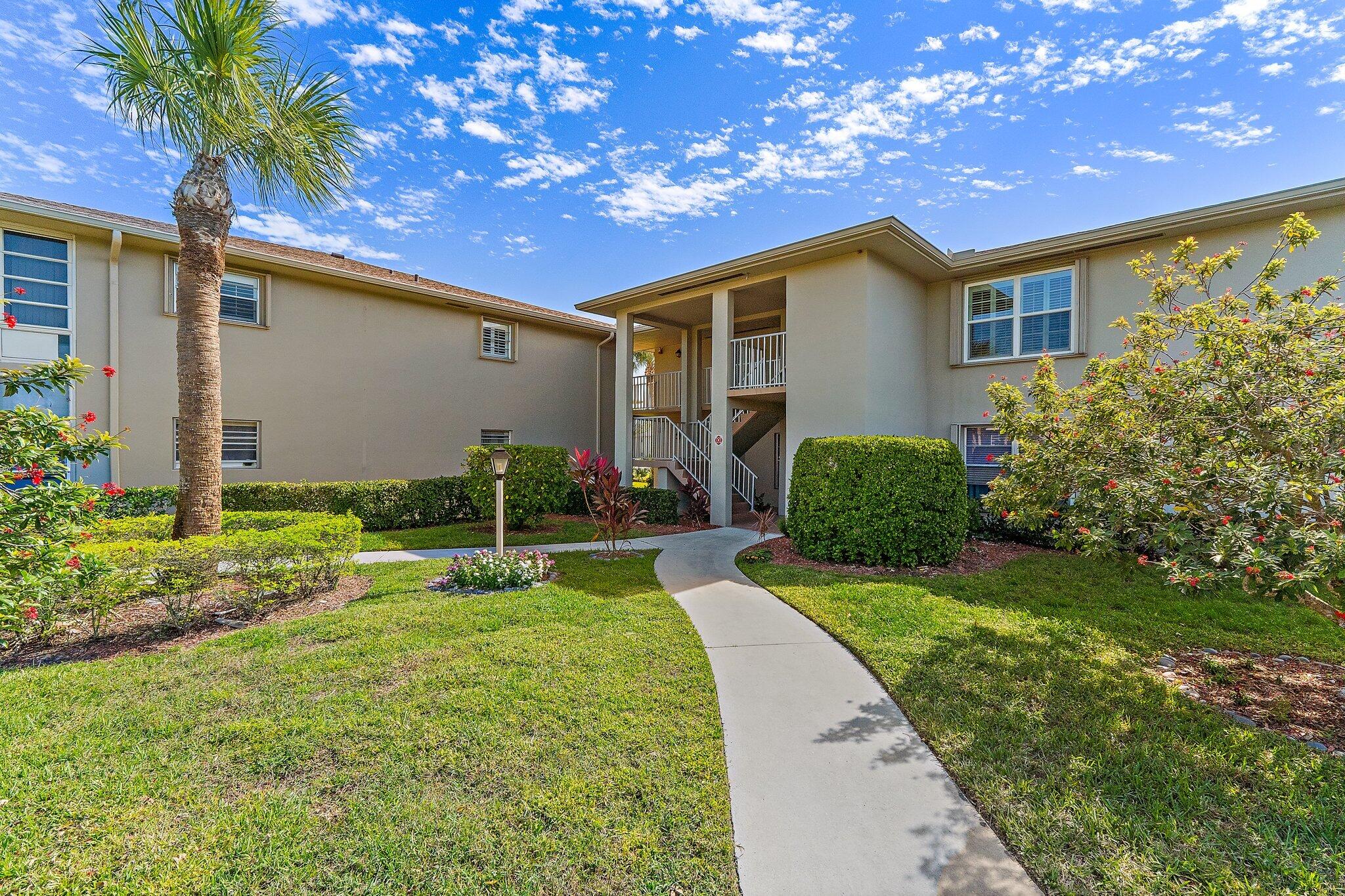 En Renta 14 Lake Vista Trail 101, Port St. Lucie, FL 34952, Port St. Lucie, FL 34952