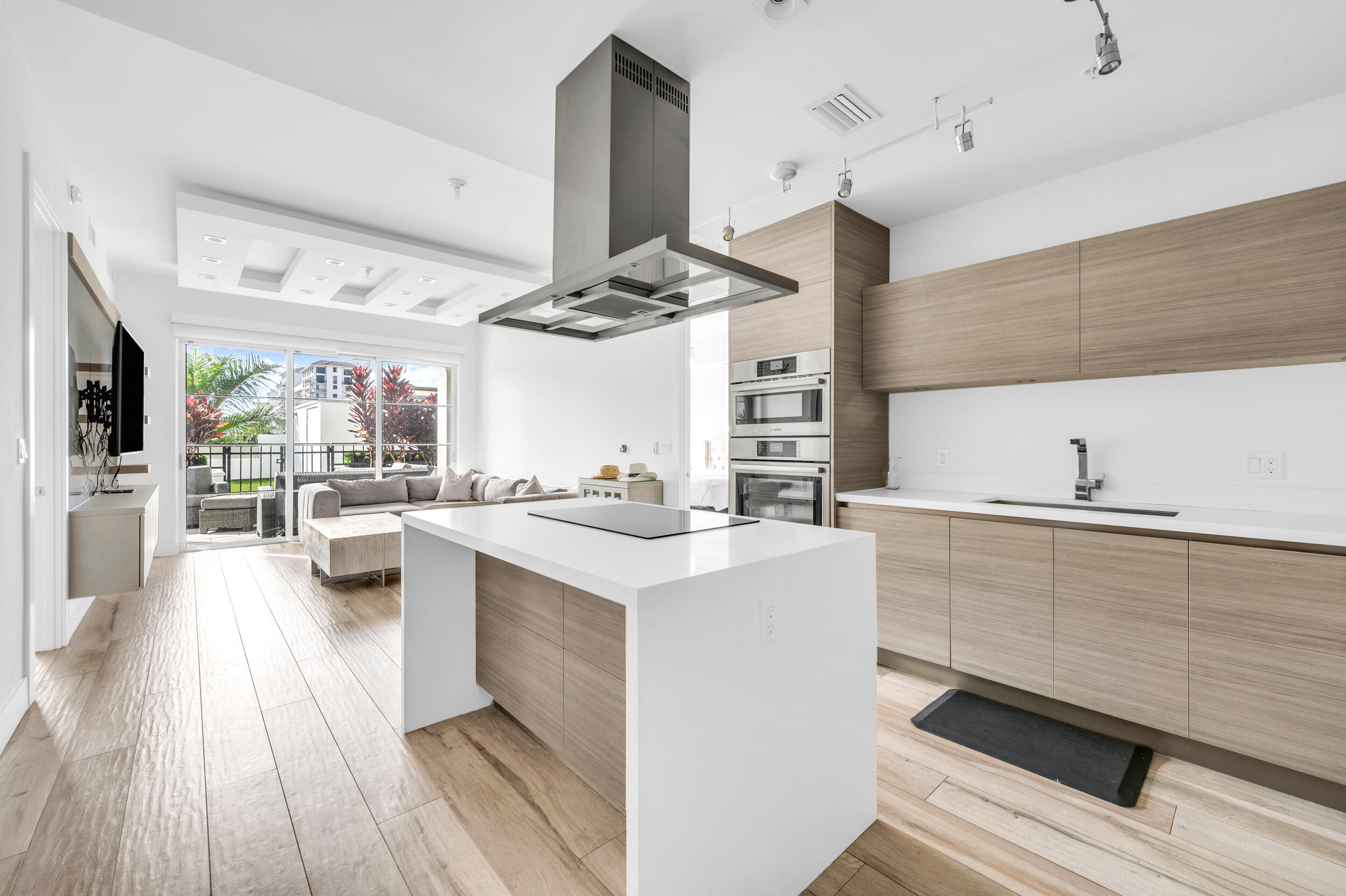 Foto de propiedad en 155 E Boca Raton Road 418, Boca Raton, FL 33432 Boca Raton con MLS# 