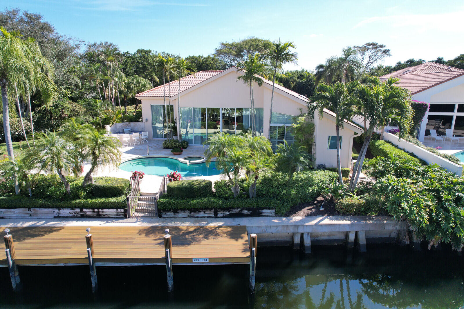 Vendido 2499 Marseilles Drive, Palm Beach Gardens, FL 33410, Palm Beach Gardens, FL 33410