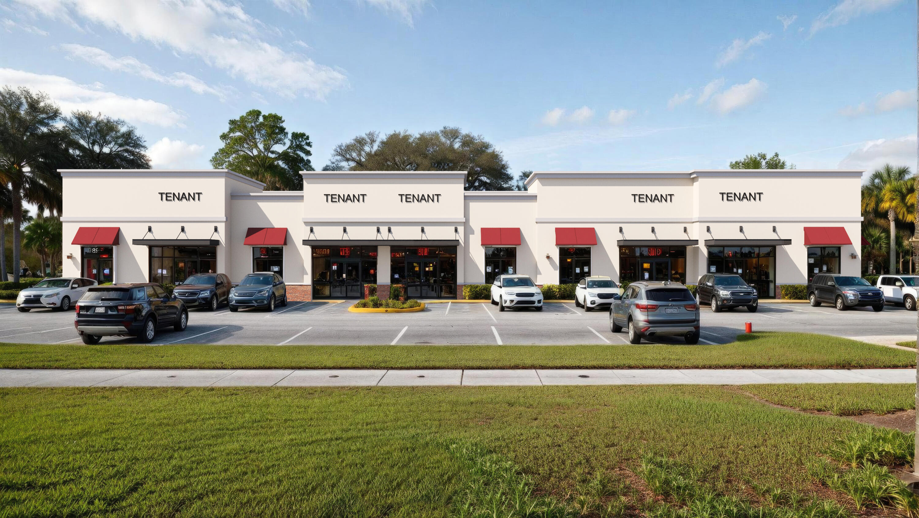 Foto de propiedad en 8825 SE Federal Highway, Hobe Sound, FL 33455 Hobe Sound con MLS# 