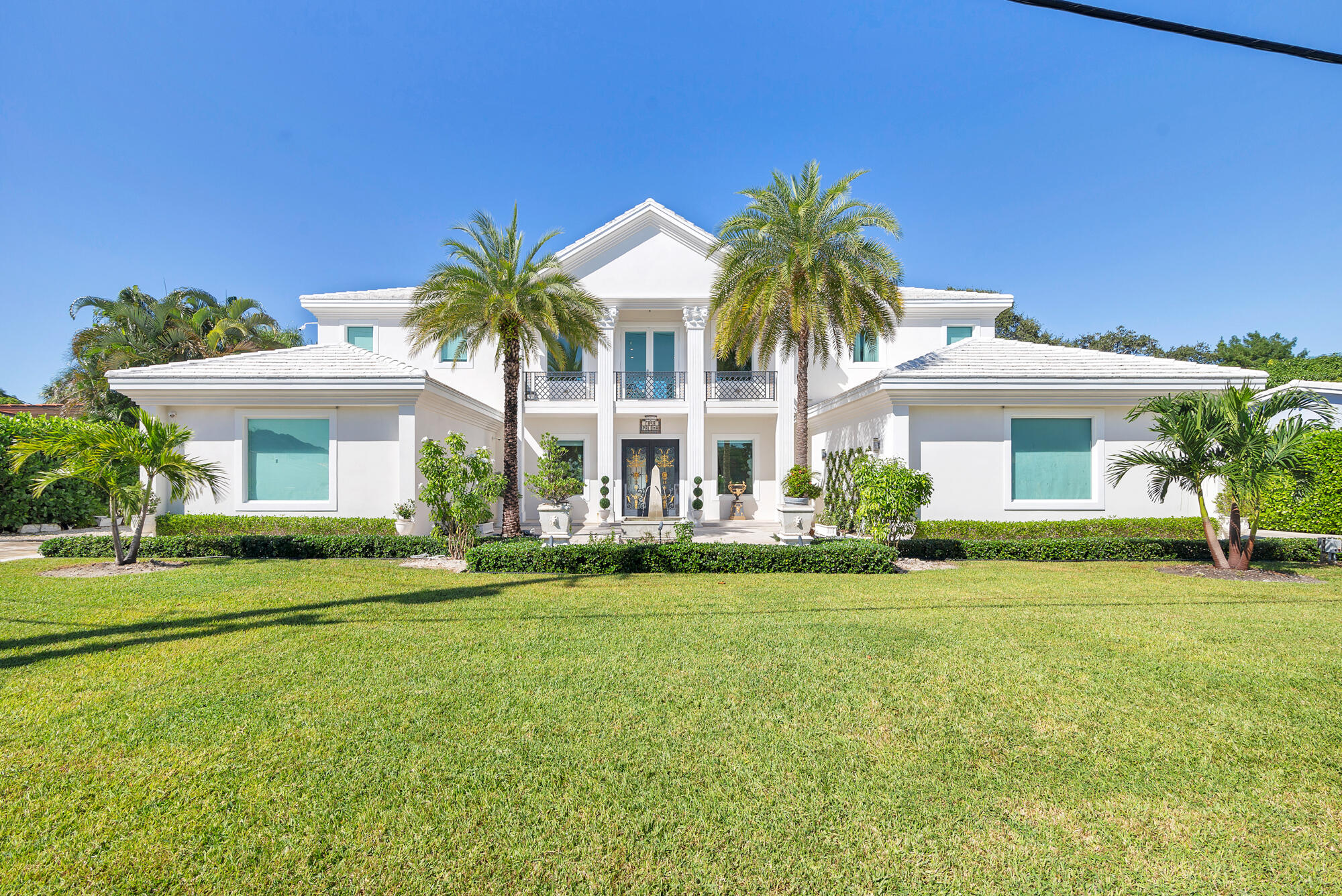 Vendido 7923 Pine Tree Lane, Lake Clarke Shores, FL 33406, Lake Clarke Shores, FL 33406