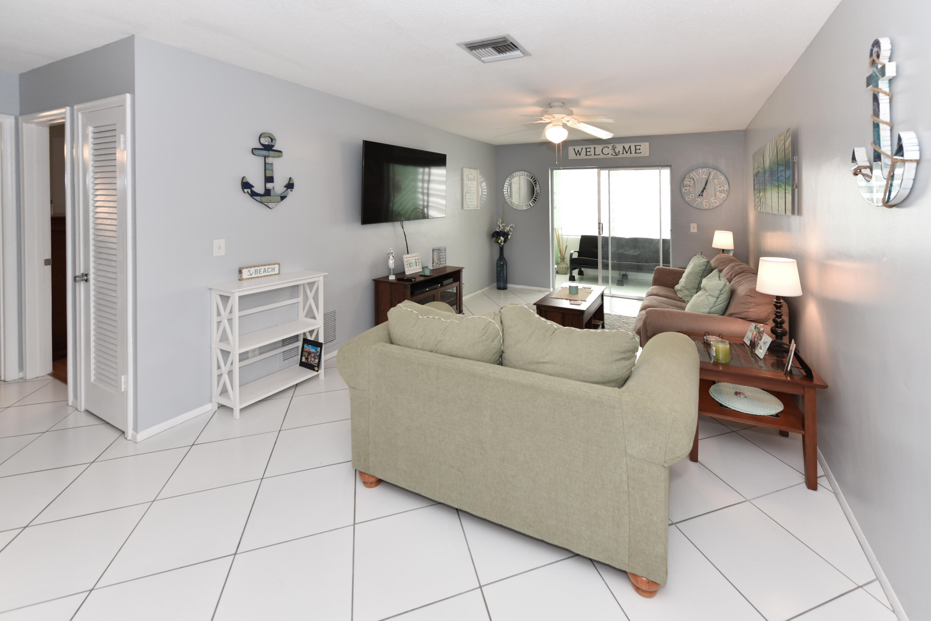 Vendido 2182 NE 1st Way 203, Boynton Beach, FL 33435, Boynton Beach, FL 33435