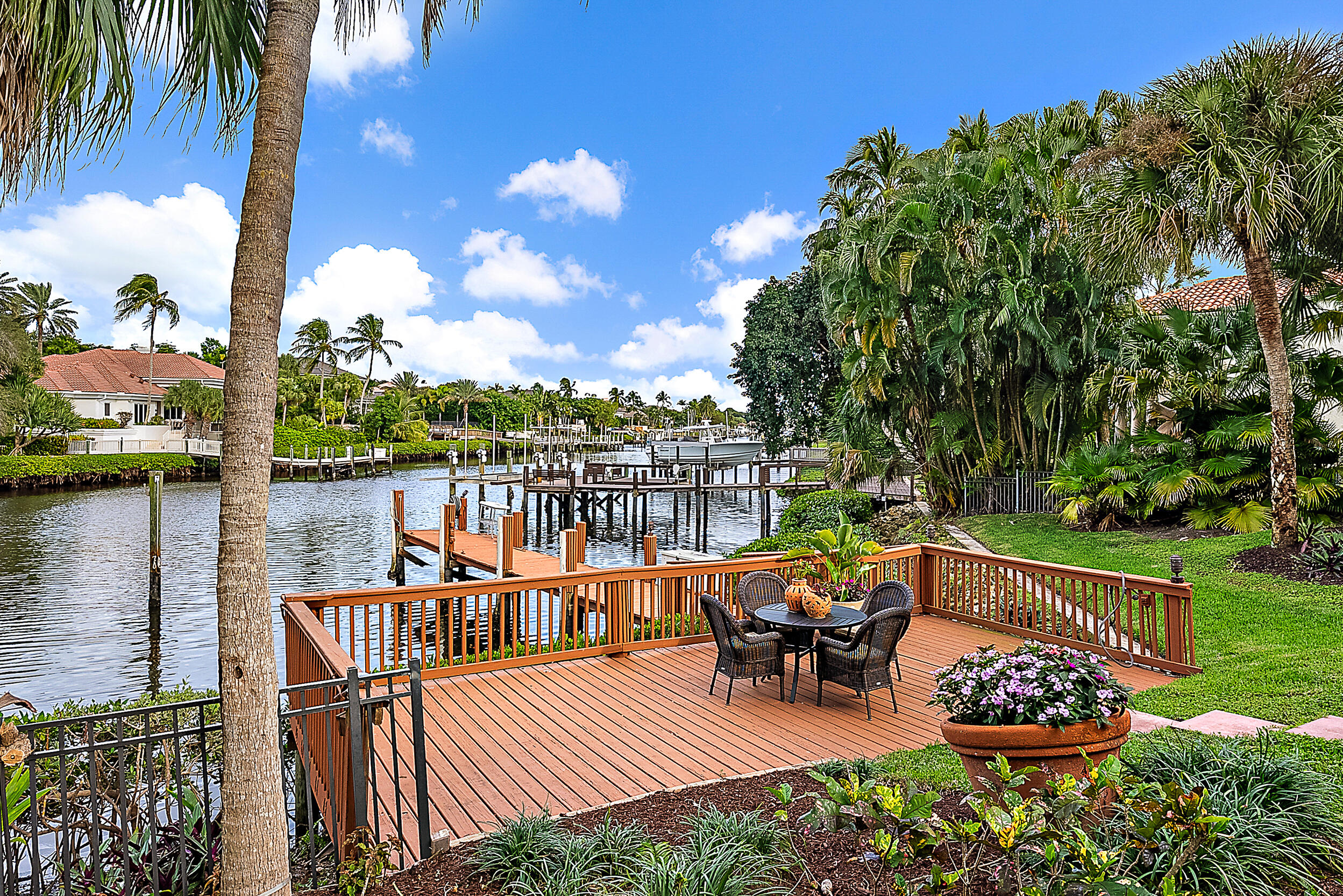 Vendido 404 Mariner Drive, Jupiter, FL 33477, Jupiter, FL 33477