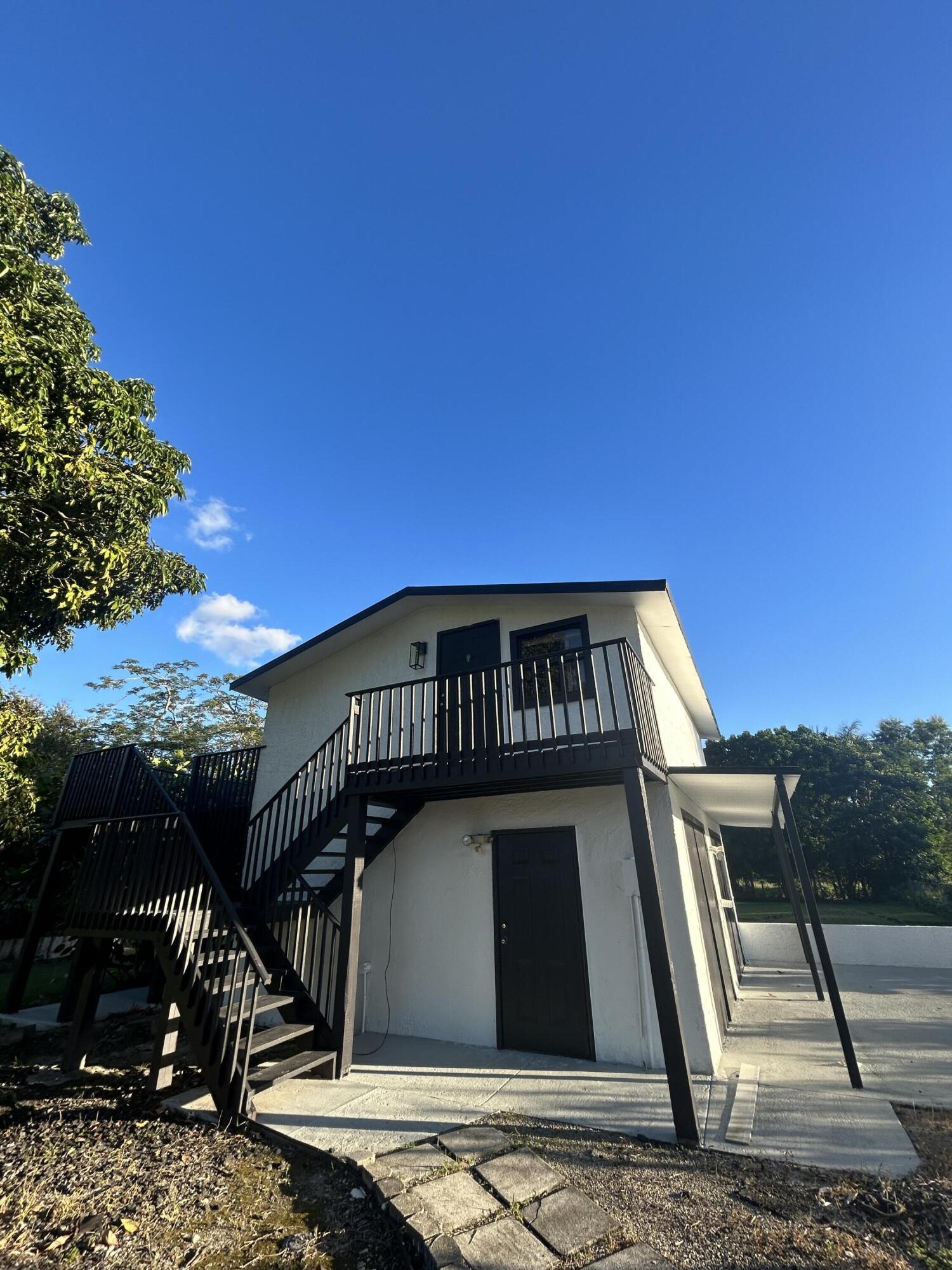 Foto de propiedad en 14840 SW 21st Street, Davie, FL 33326 Davie con MLS# 