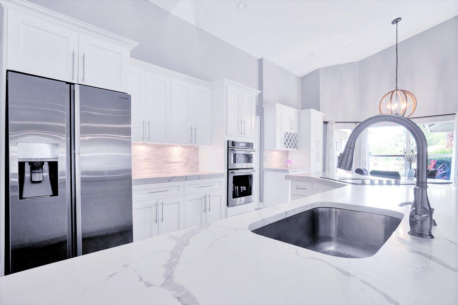 En Renta 1350 Longlea Terrace, Wellington, FL 33414, Wellington, FL 33414