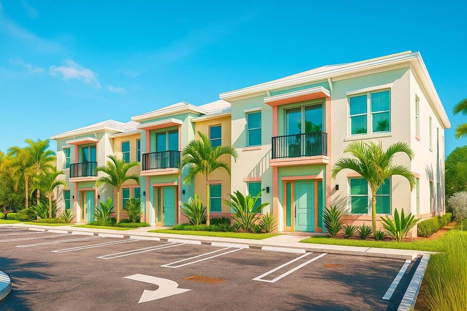 Vendido 4138 Kirk Road, Lake Worth, FL 33461, Lake Worth, FL 33461