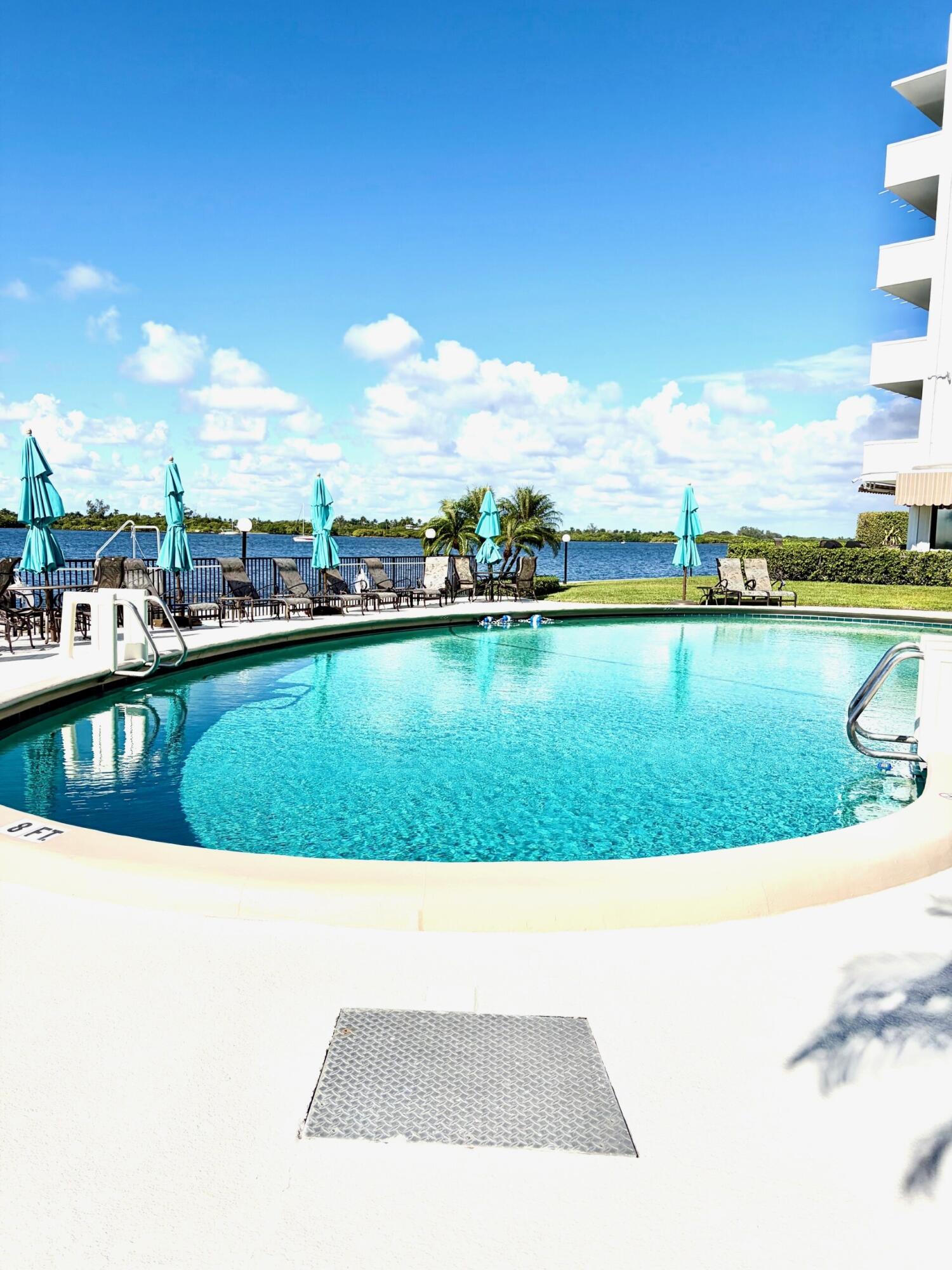 En Renta 2840 S Ocean Boulevard 2050, Palm Beach, FL 33480, Palm Beach, FL 33480