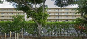 Foto de propiedad en 2615 NE 3rd Court 302, Boynton Beach, FL 33435 Boynton Beach con MLS# 
