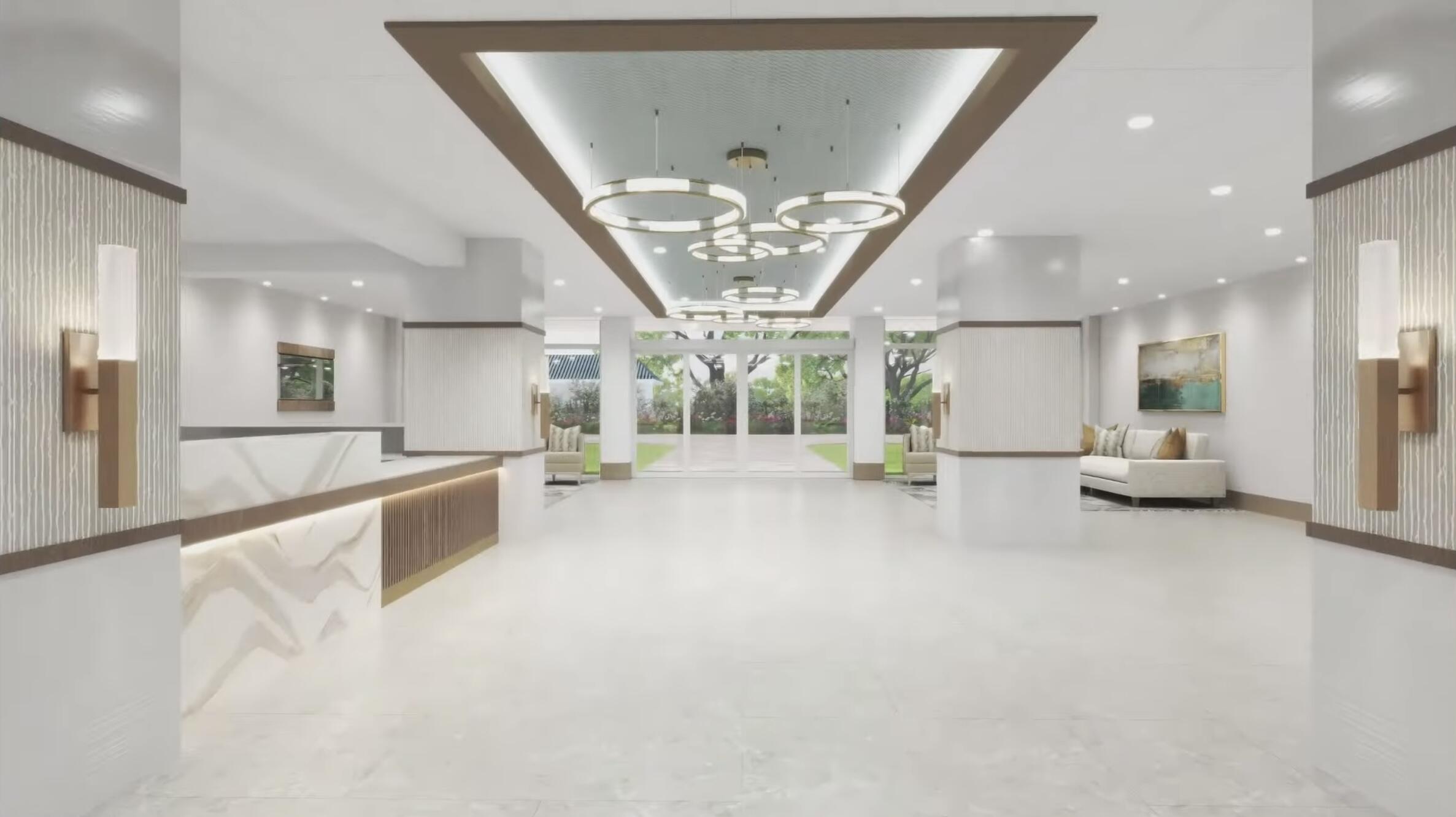 En Renta 4101 N Ocean Boulevard 1604, Boca Raton, FL 33431, Boca Raton, FL 33431