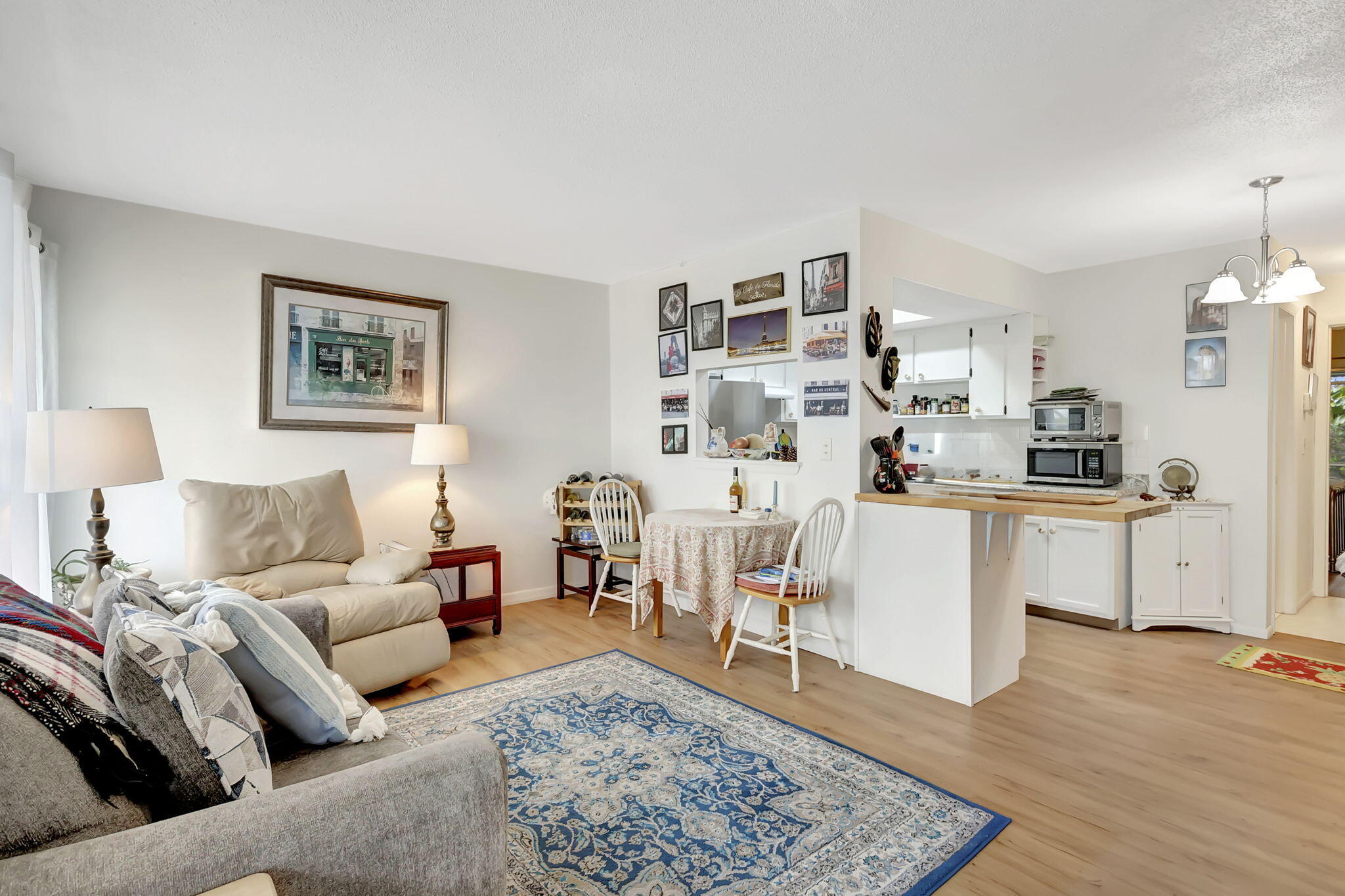 Foto de propiedad en 2929 SE Ocean Boulevard 117-7, Stuart, FL 34996 Stuart con MLS# 