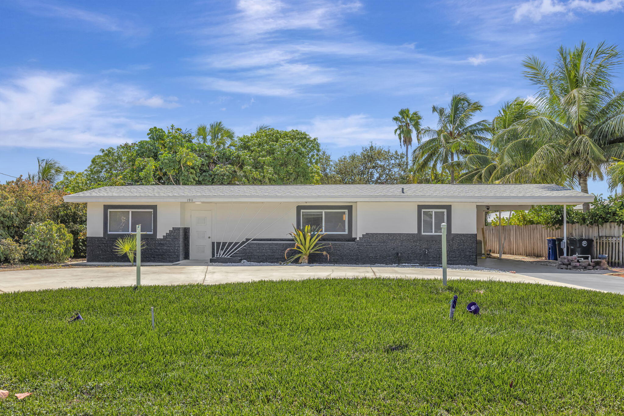 En Renta 1911 Cypress Avenue, Fort Pierce, FL 34949, Fort Pierce, FL 34949