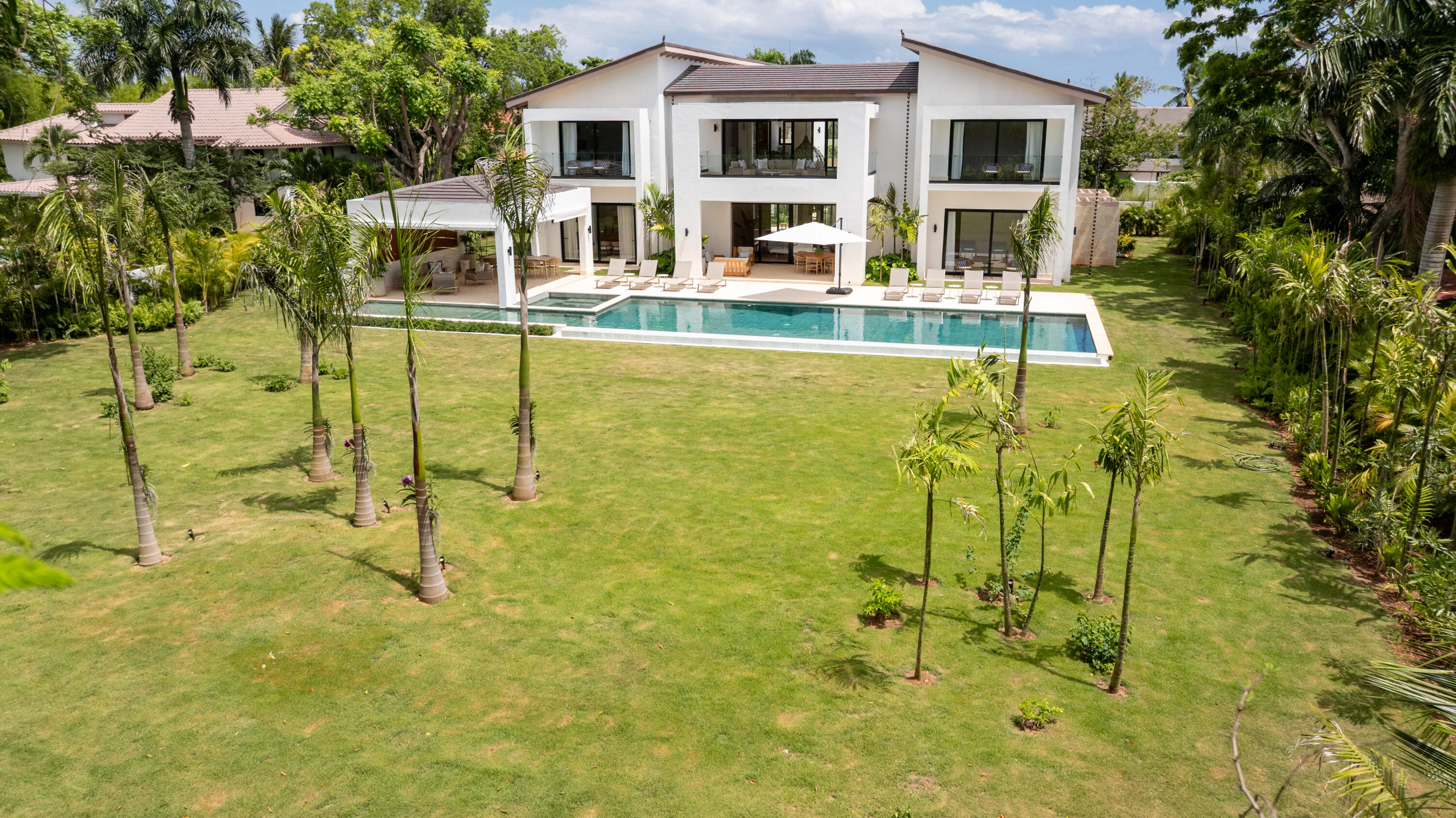 Foto de propiedad en 41 Barranca  con MLS# 