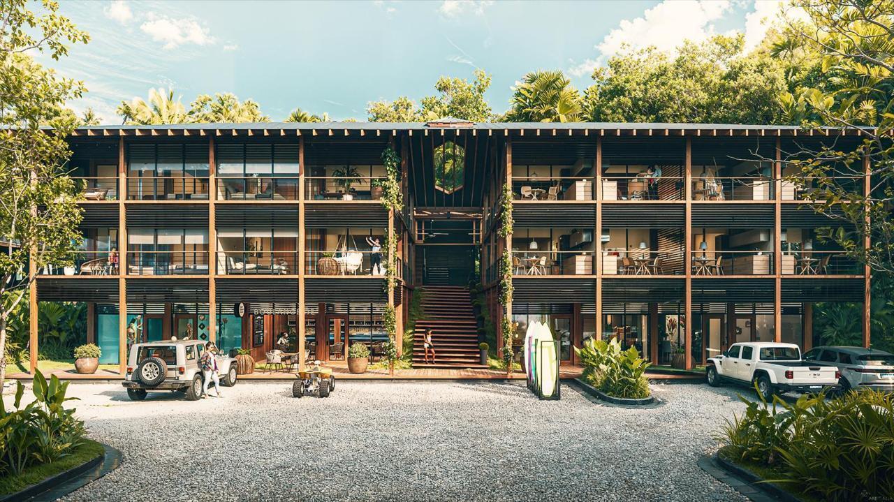 Foto de propiedad en 225 Coral Way, Bocas Del Toro, Panama  con MLS# 