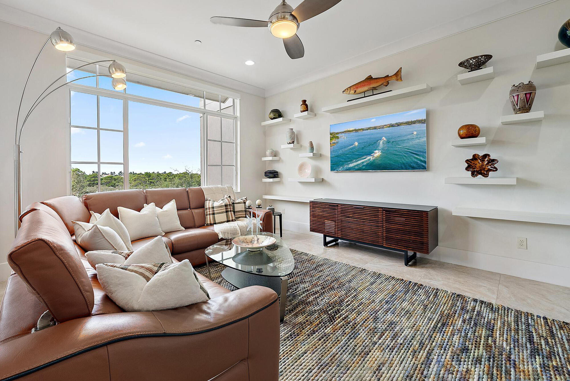 Foto de propiedad en 138 Tierra Lane 6, Jupiter, FL 33477 Jupiter con MLS# 