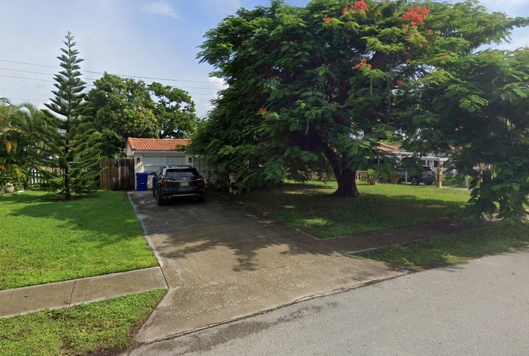 Foto de propiedad en 1435 NE 182nd Street, North Miami Beach, FL 33162 North Miami Beach con MLS# 