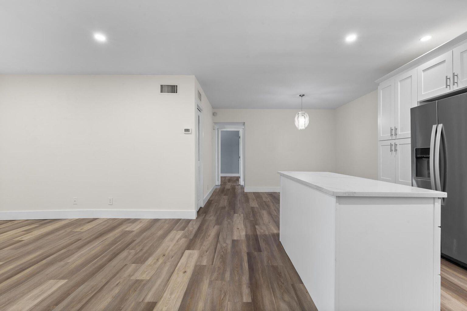 Alquilada 8406 W Sample Road 226, Coral Springs, FL 33065, Coral Springs, FL 33065