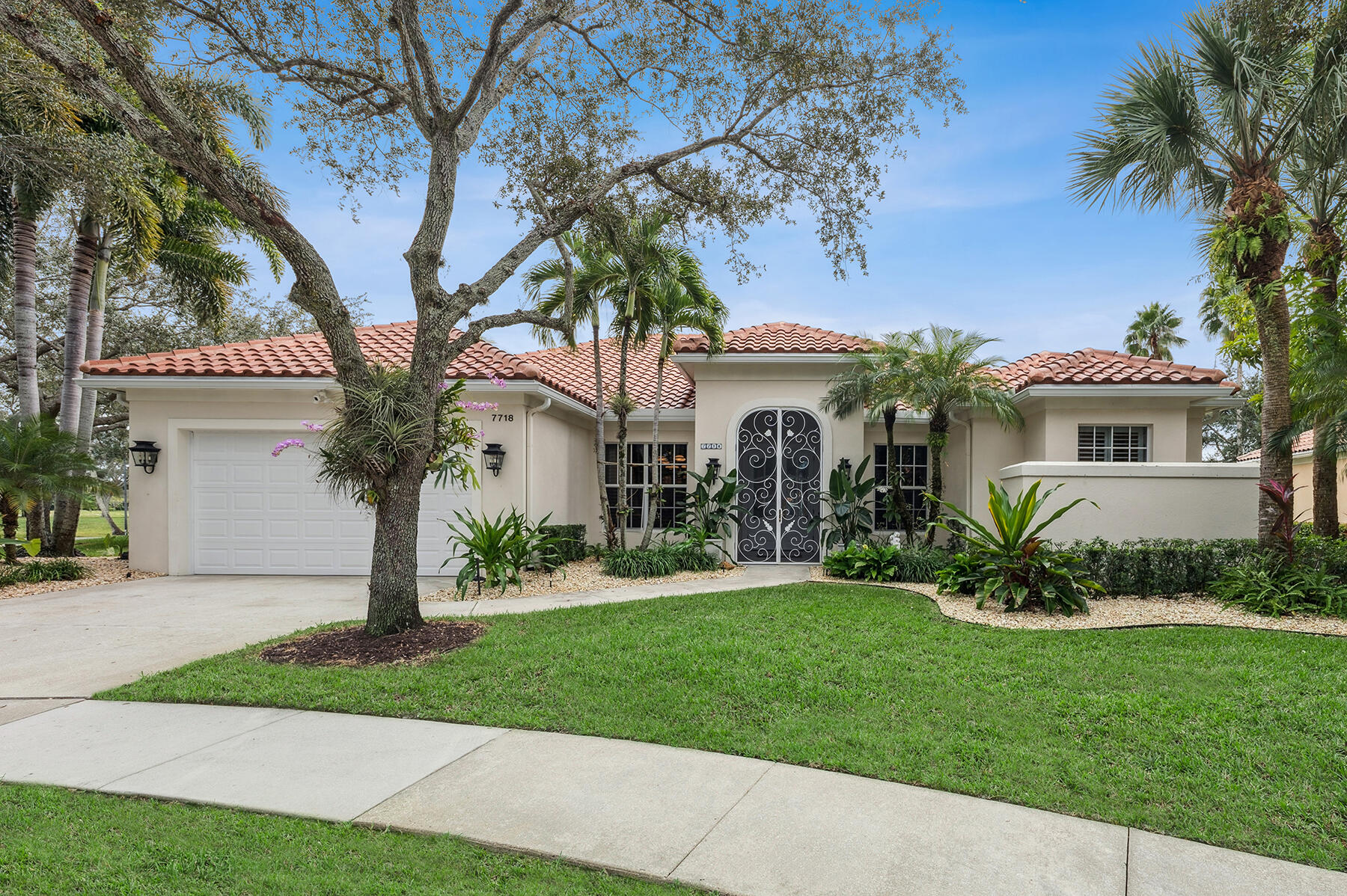 Vendido 7718 Spring Creek Drive, West Palm Beach, FL 33411, West Palm Beach, FL 33411