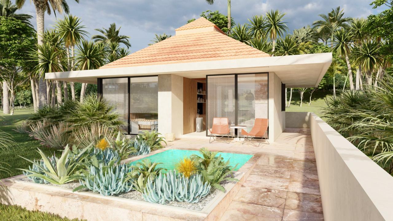 Foto de propiedad en 150 Bluff Bch Rd, Bocas Del Toro, Panama  con MLS# 