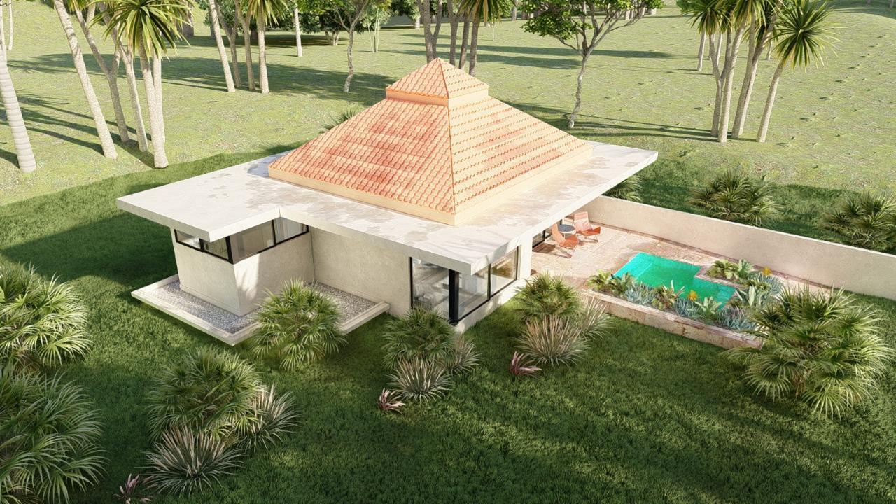 Foto de propiedad en 250 Bluff Bch Rd, Bocas Del Toro, Panama  con MLS# 