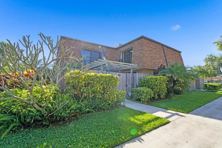 Alquilada 3134 SW 20th Terrace 11d, Delray Beach, FL 33445, Delray Beach, FL 33445