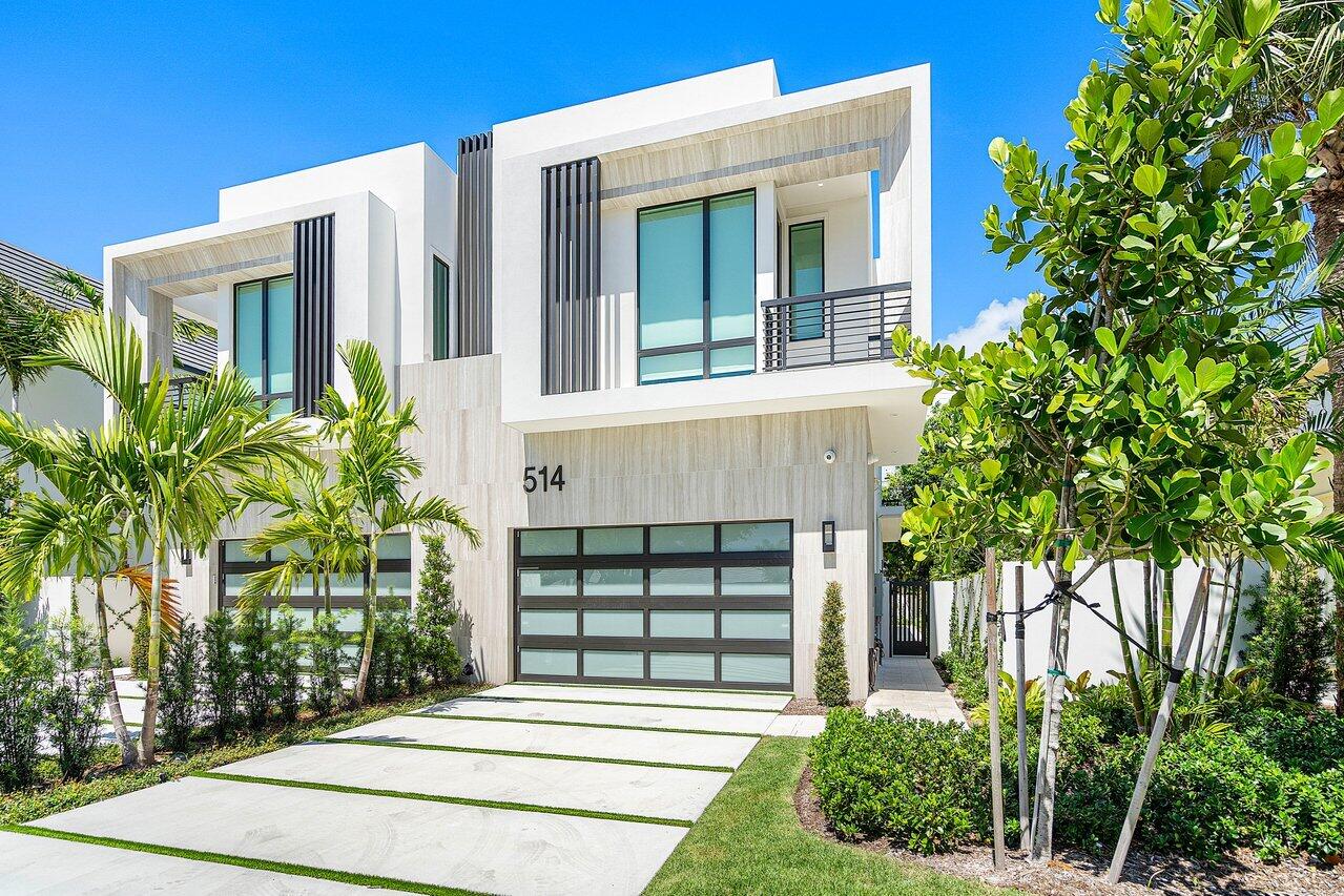 En Renta 514 NE 7th Avenue, Delray Beach, FL 33483, Delray Beach, FL 33483