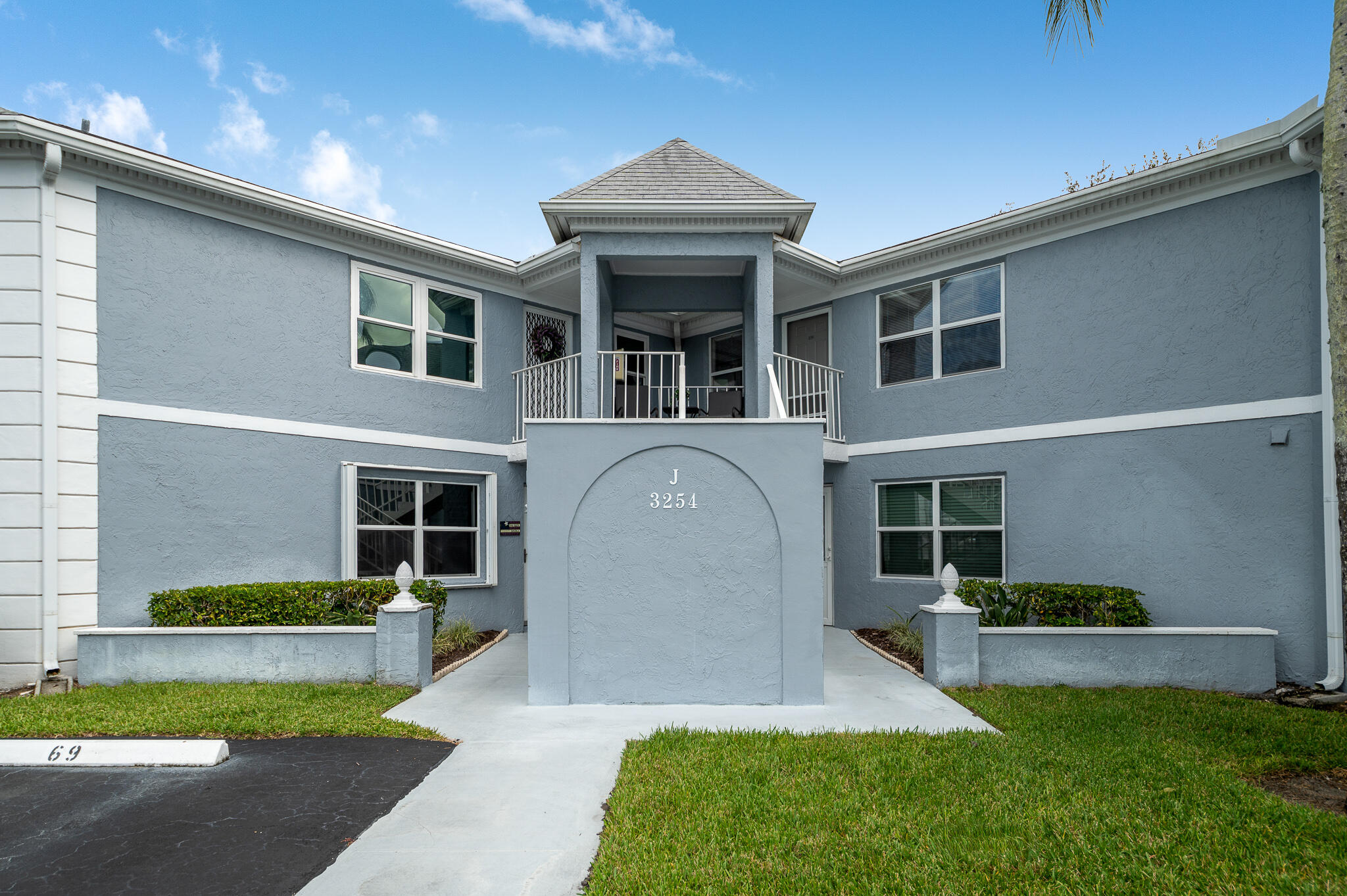 Alquilada 3254 SE Aster Lane J238, Stuart, FL 34994, Stuart, FL 34994