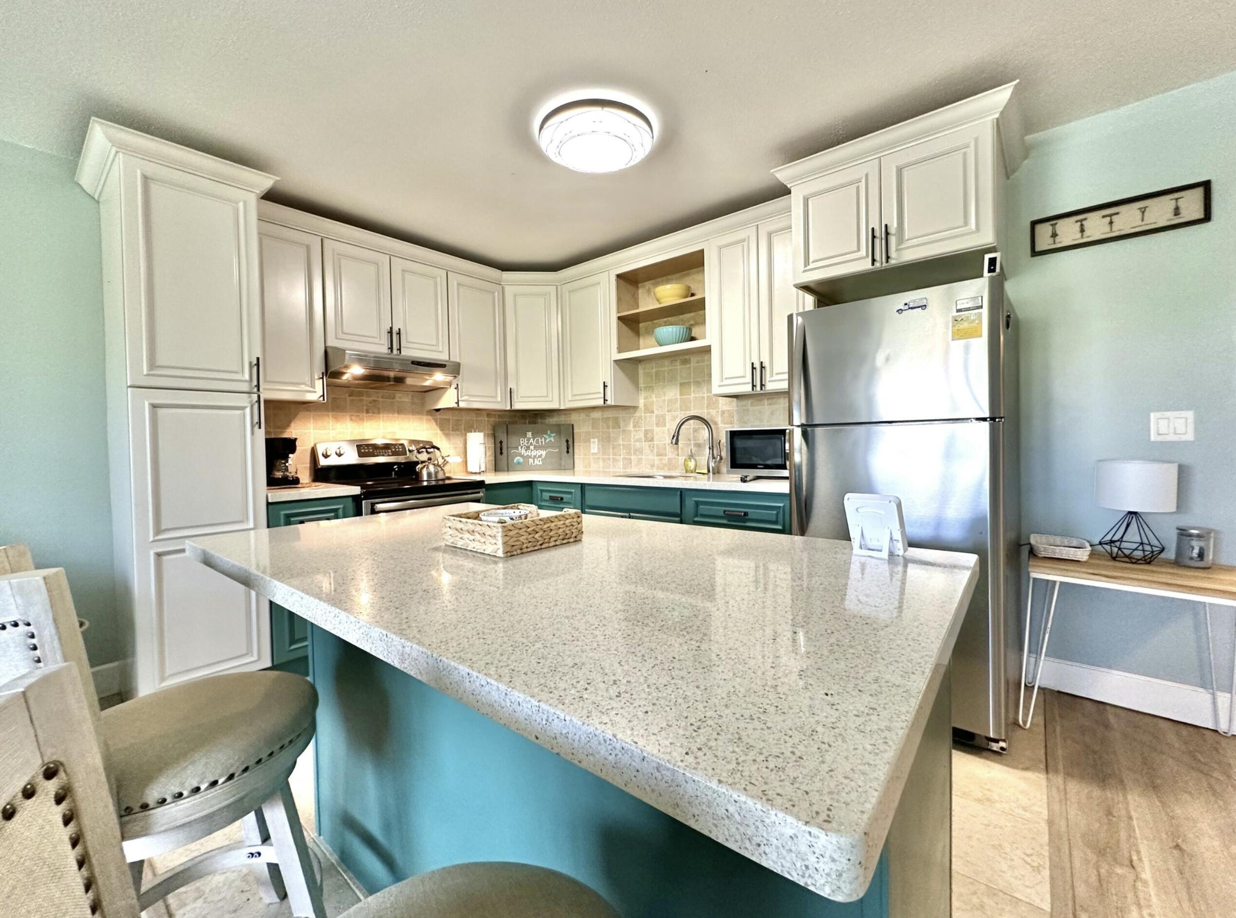 Foto de propiedad en 359 Norwich O, West Palm Beach, FL 33417 West Palm Beach con MLS# 