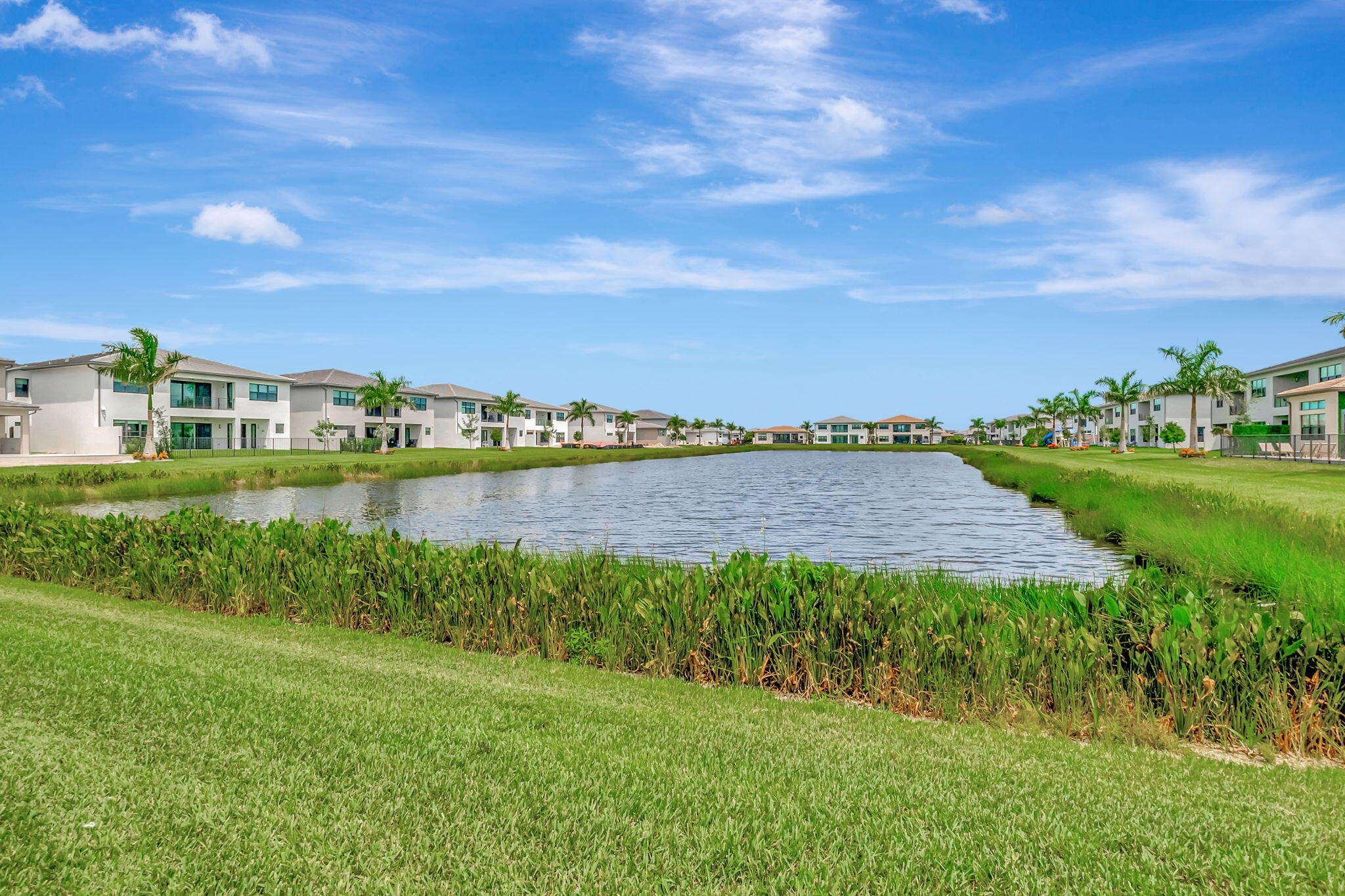 Foto de propiedad en 20146 Casa De Campo Lane, Boca Raton, FL 33434 Boca Raton con MLS# 