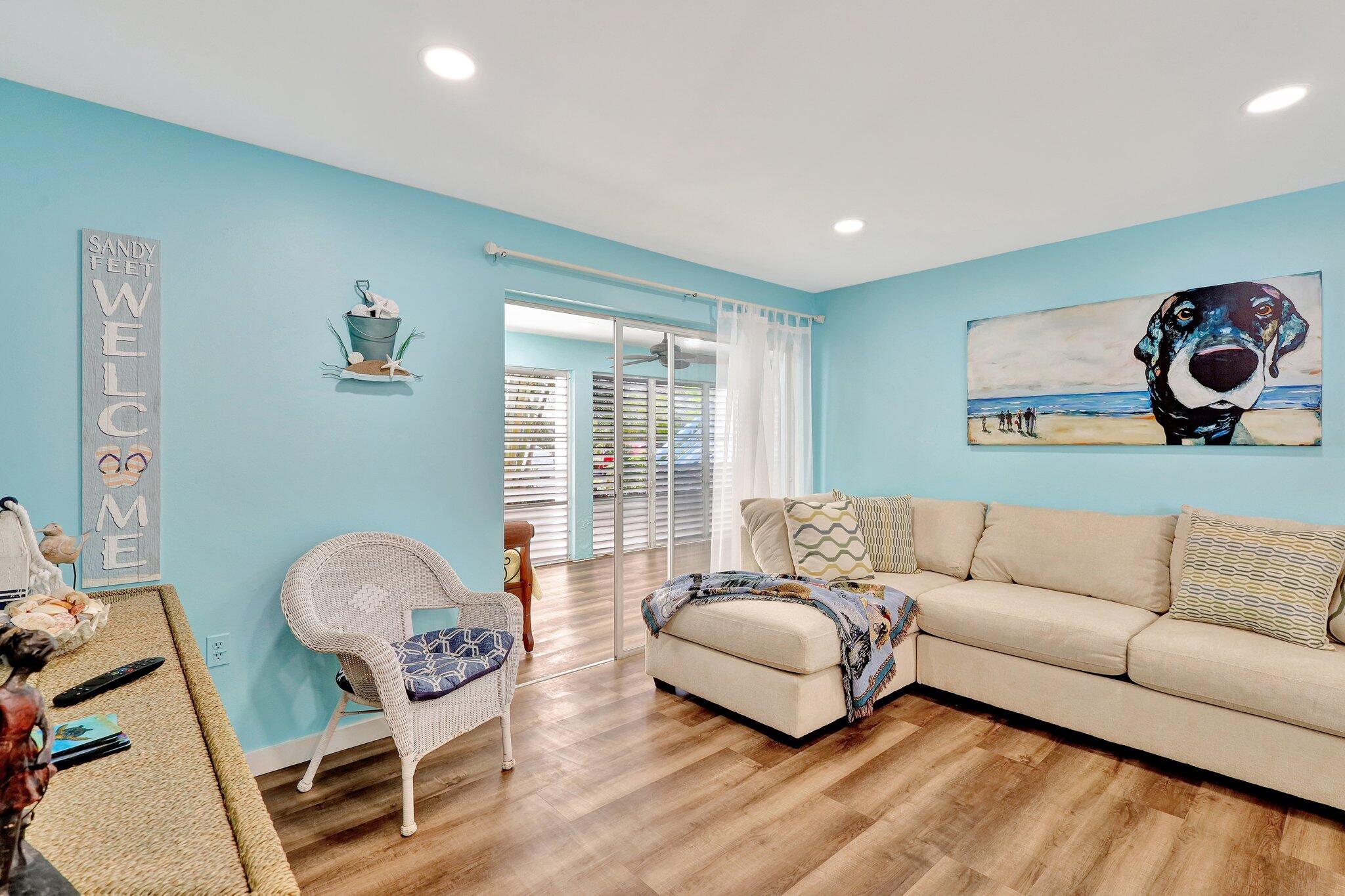 En Renta 11000 S Ocean Drive 1d, Jensen Beach, FL 34957, Jensen Beach, FL 34957