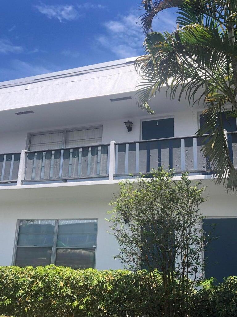 Alquilada 2929 SE Ocean Boulevard 141-7, Stuart, FL 34996, Stuart, FL 34996