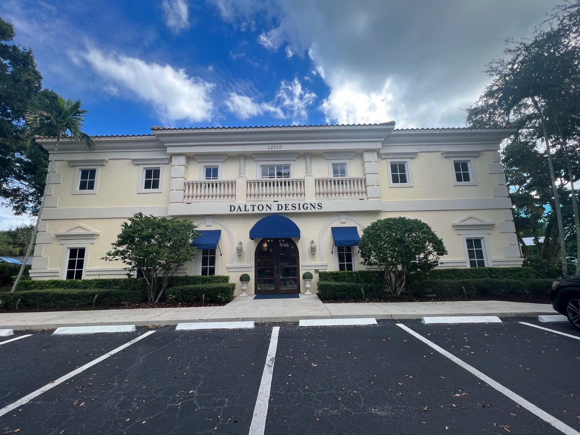 Foto de propiedad en 12010 Us Highway 1, North Palm Beach, FL 33408 North Palm Beach con MLS# 